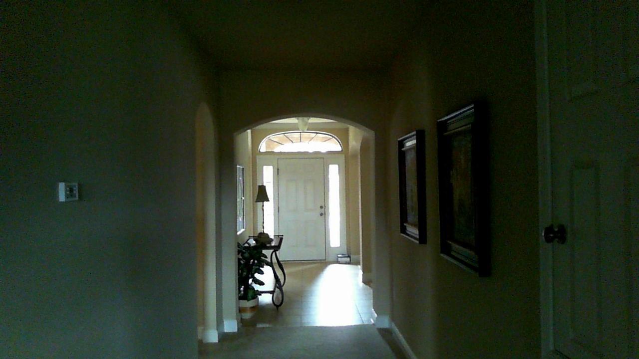 Liberty Oaks - Residential