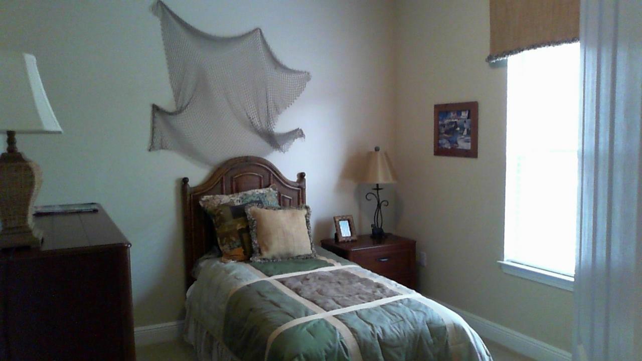 Liberty Oaks - Residential