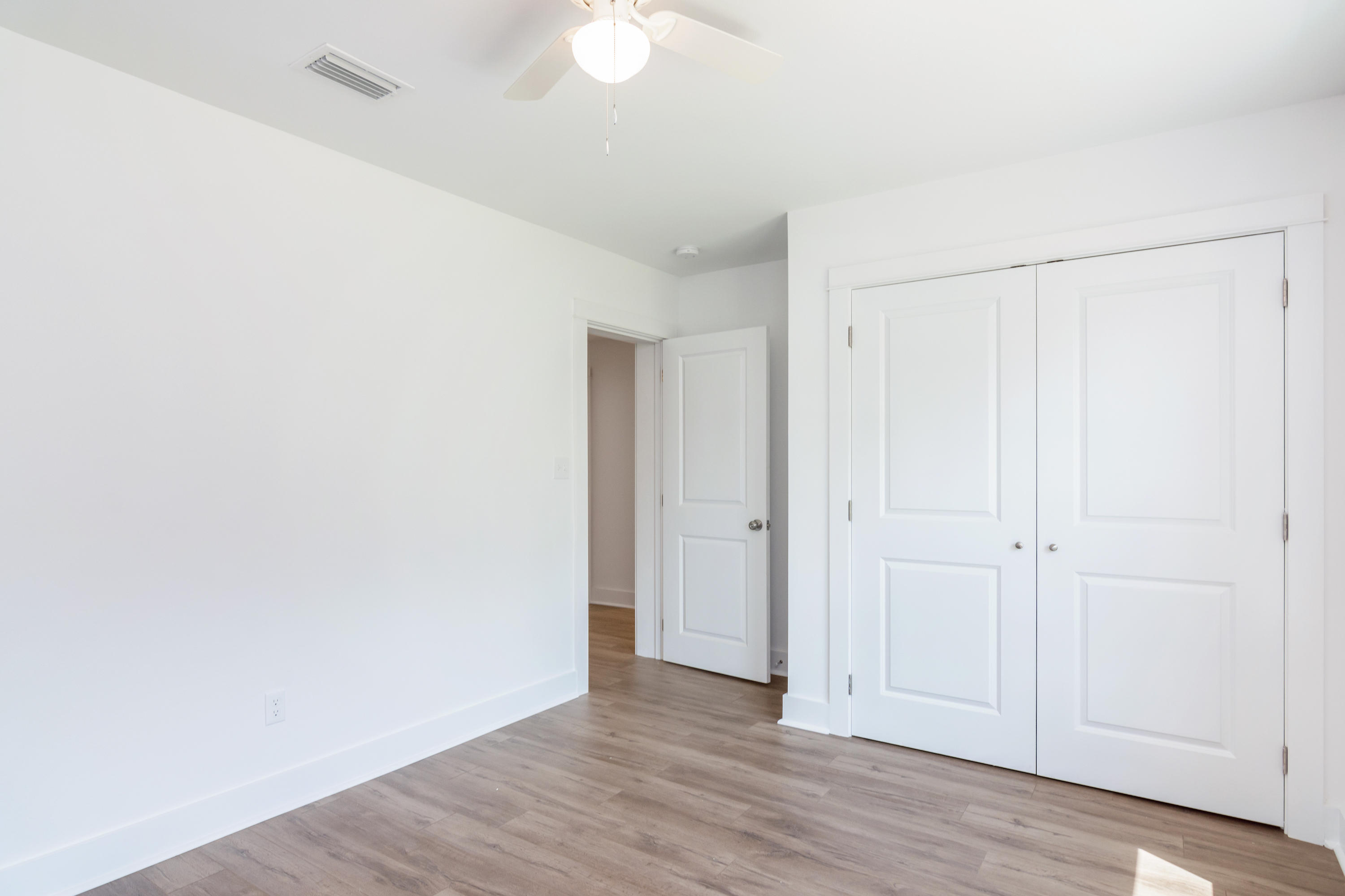 PARK PLACE 3RD ADDN - Residential