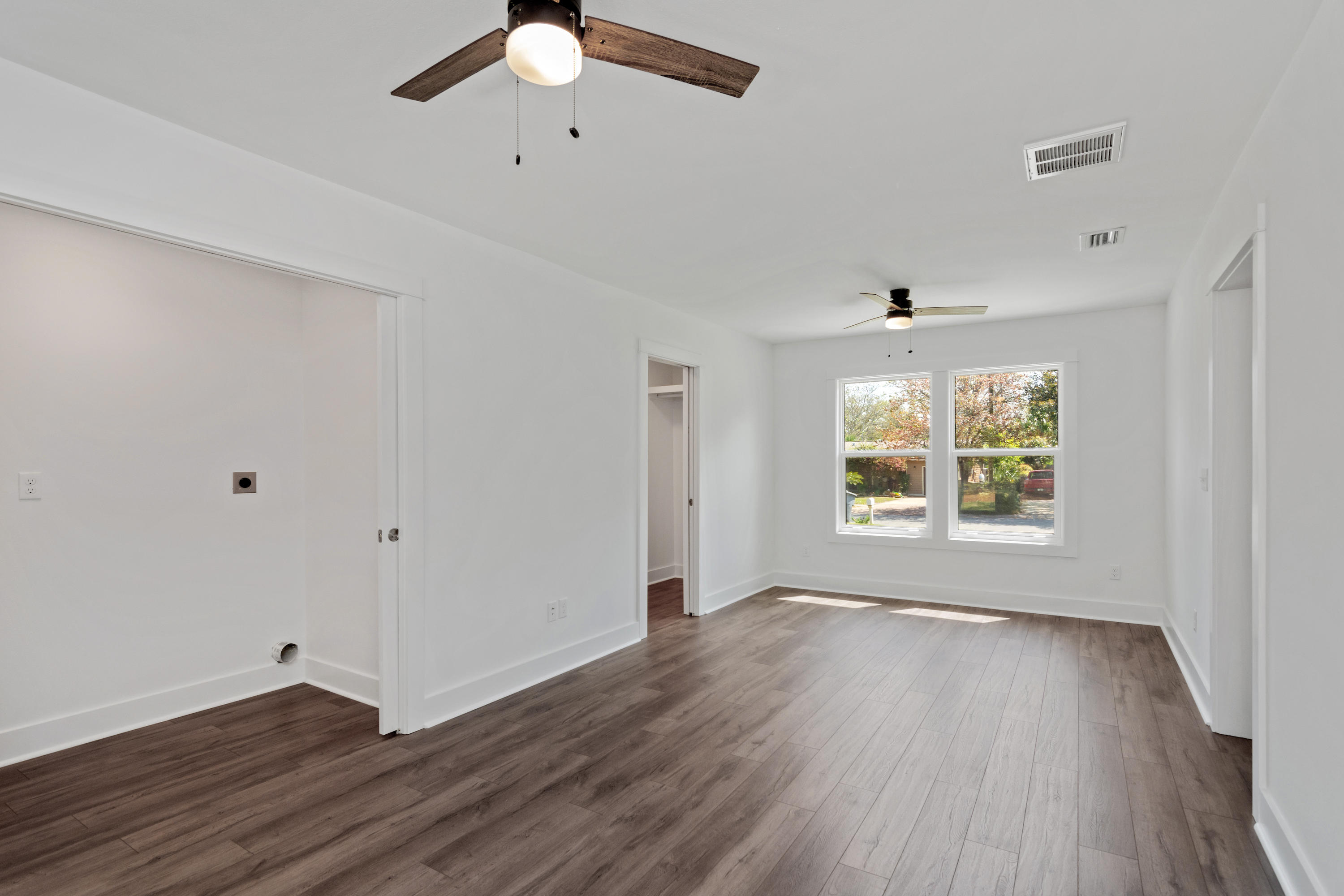 PARK PLACE 3RD ADDN - Residential