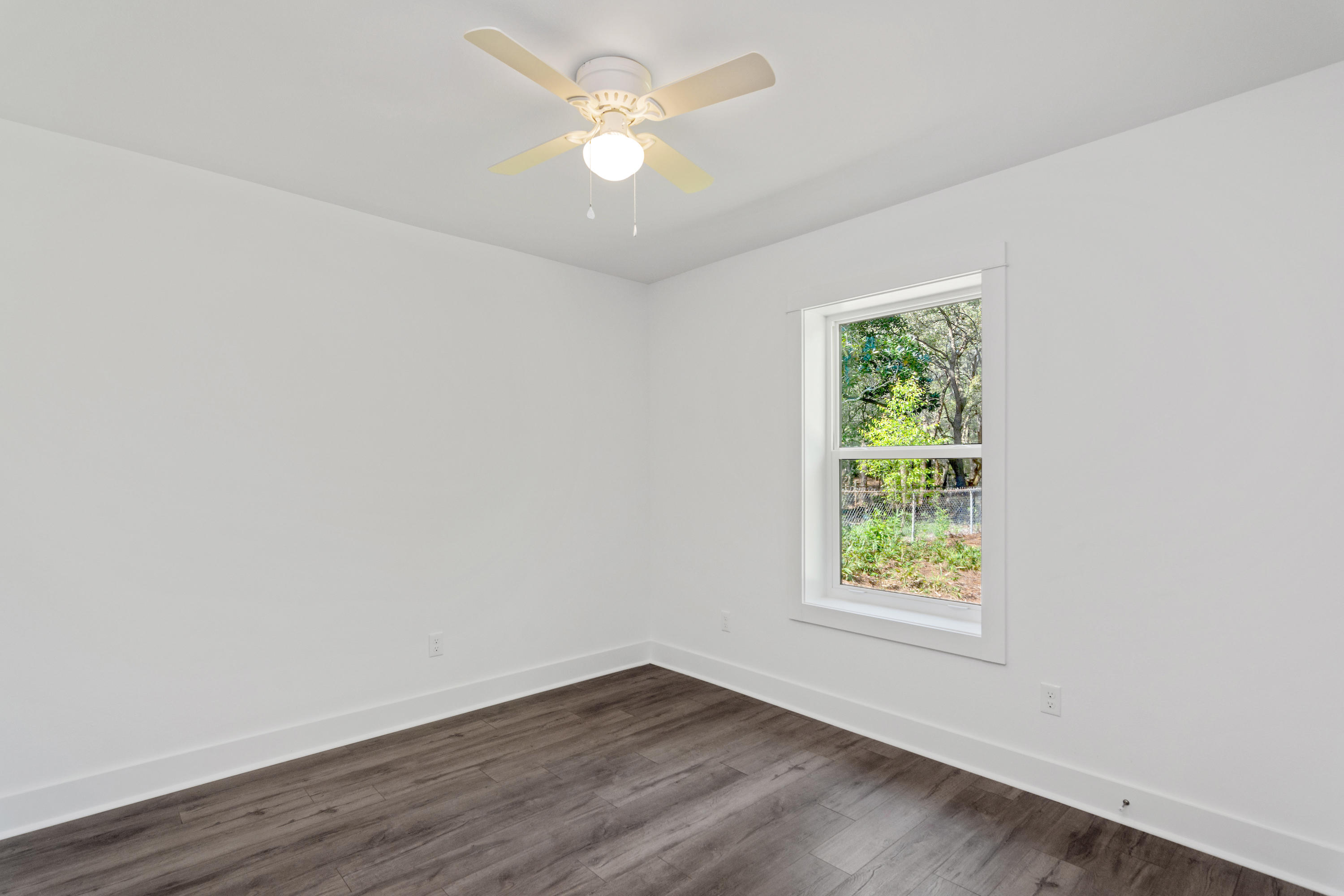 PARK PLACE 3RD ADDN - Residential