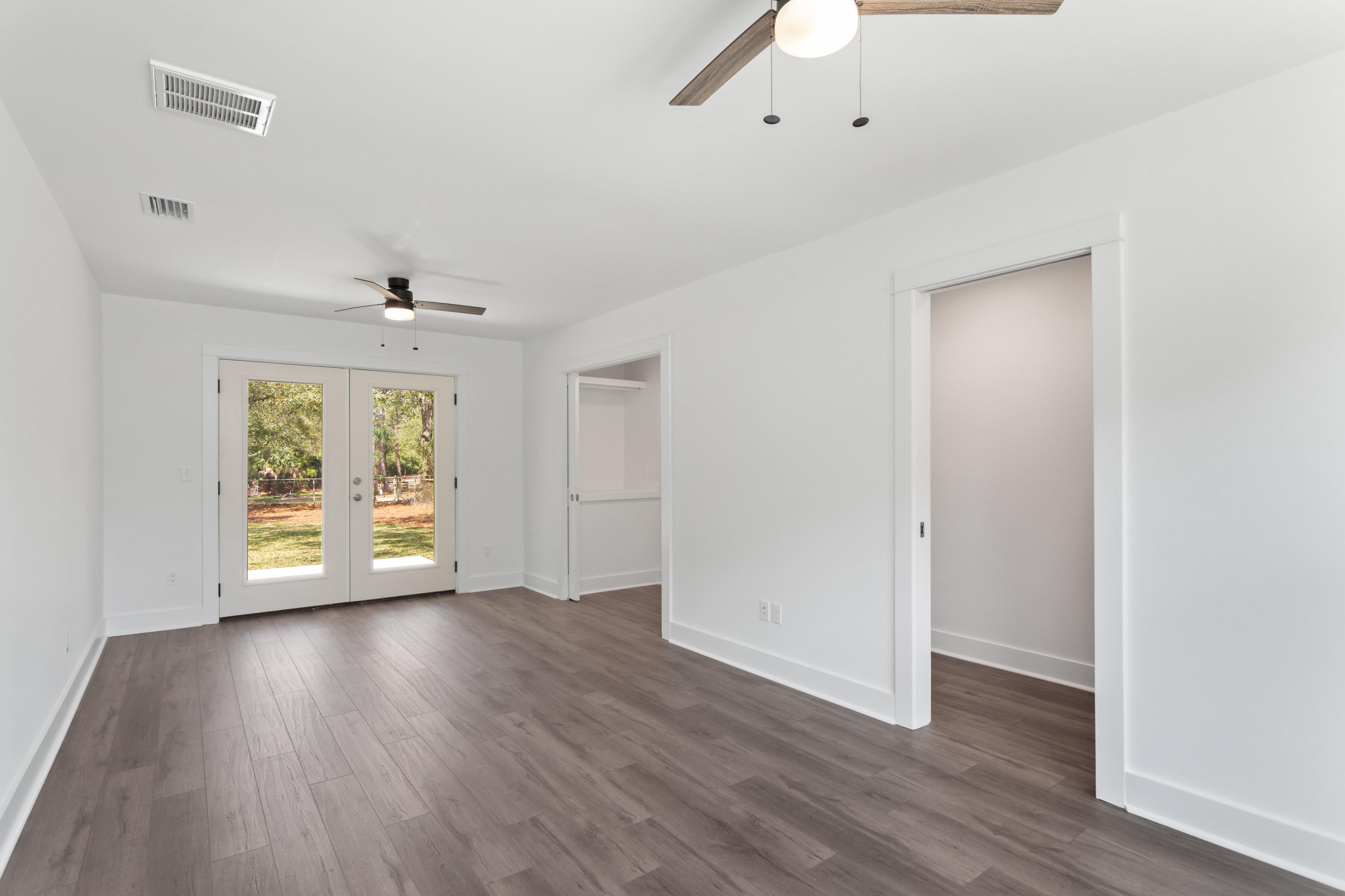 PARK PLACE 3RD ADDN - Residential