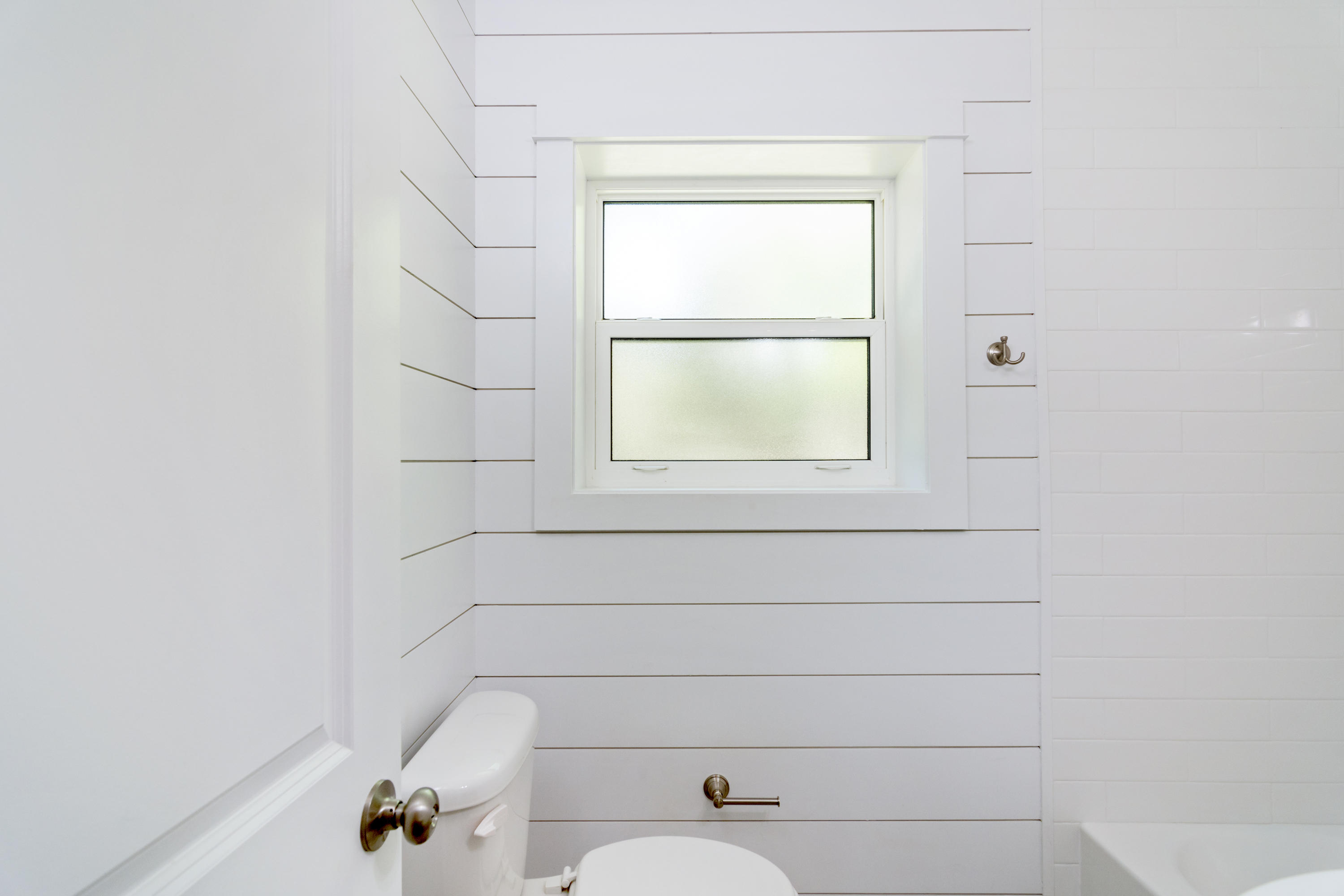 PARK PLACE 3RD ADDN - Residential