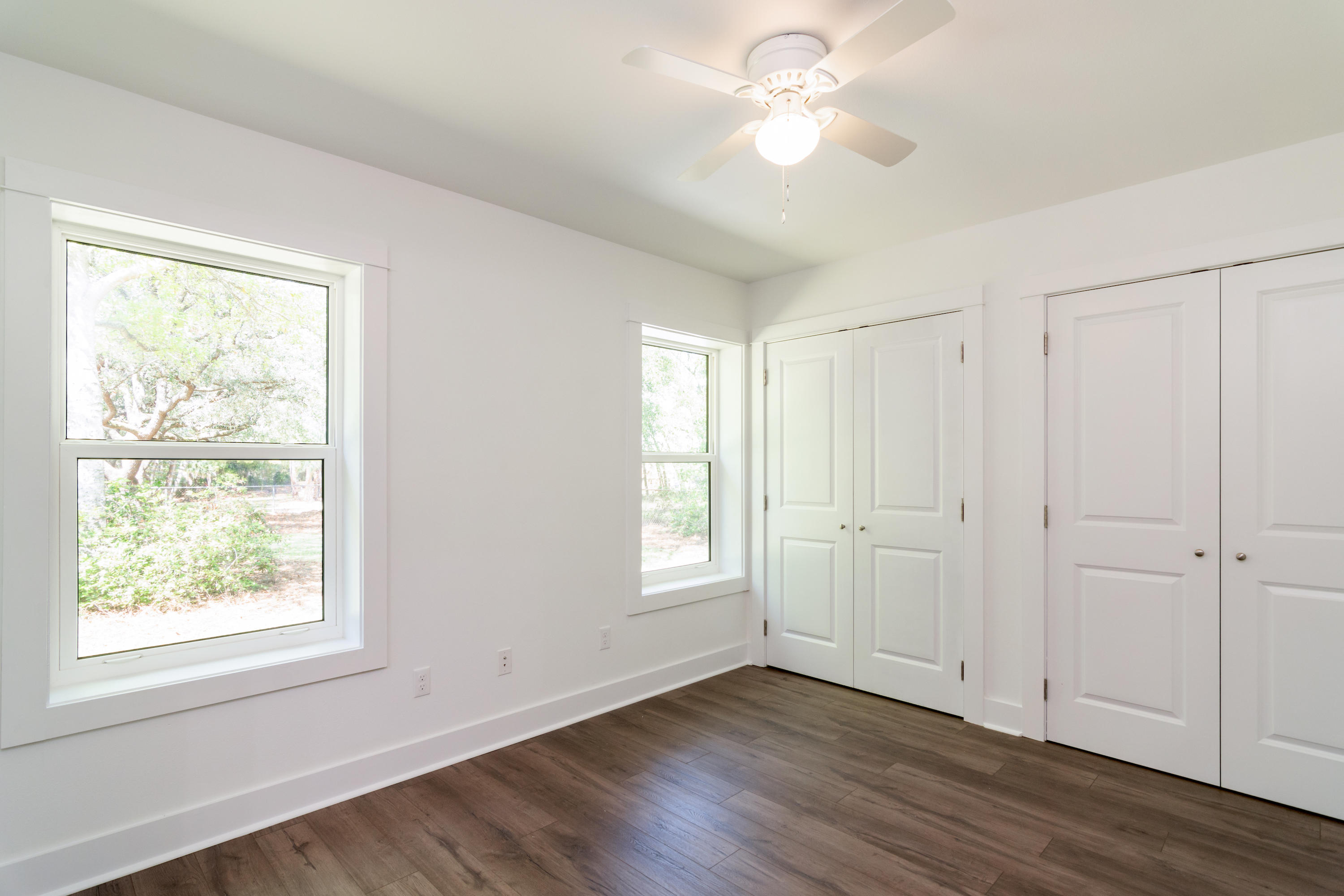 PARK PLACE 3RD ADDN - Residential