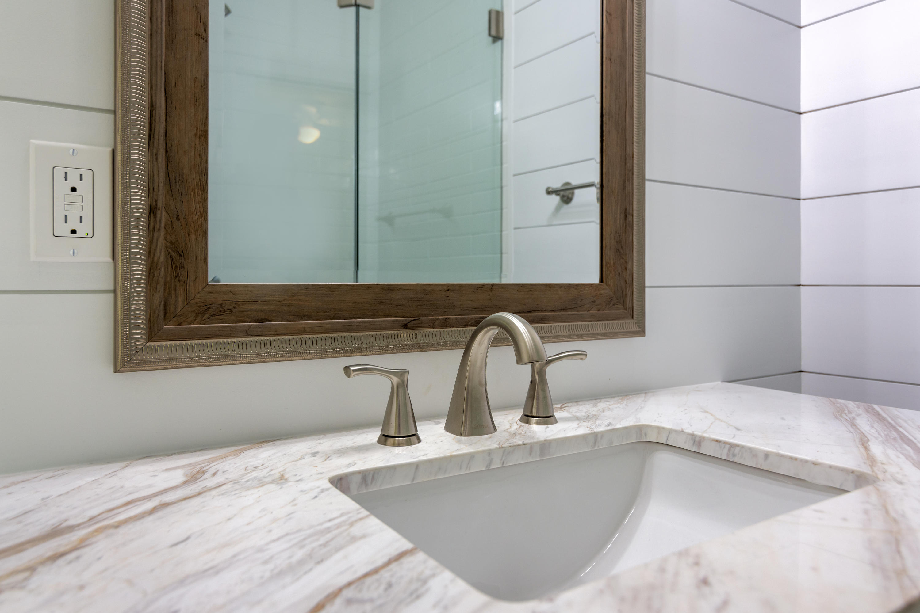 PARK PLACE 3RD ADDN - Residential