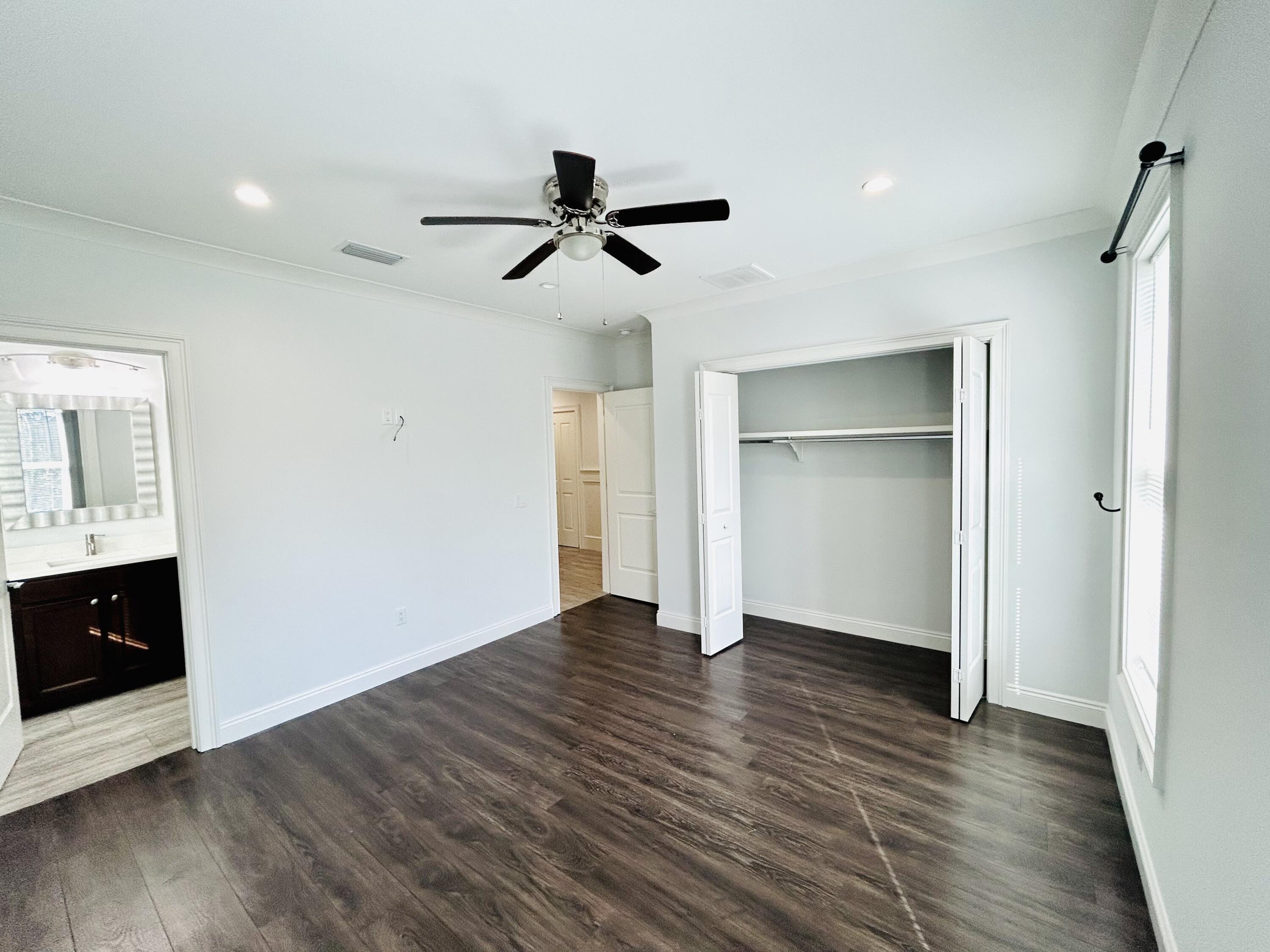 MACK BAYOU ESTATES - Residential
