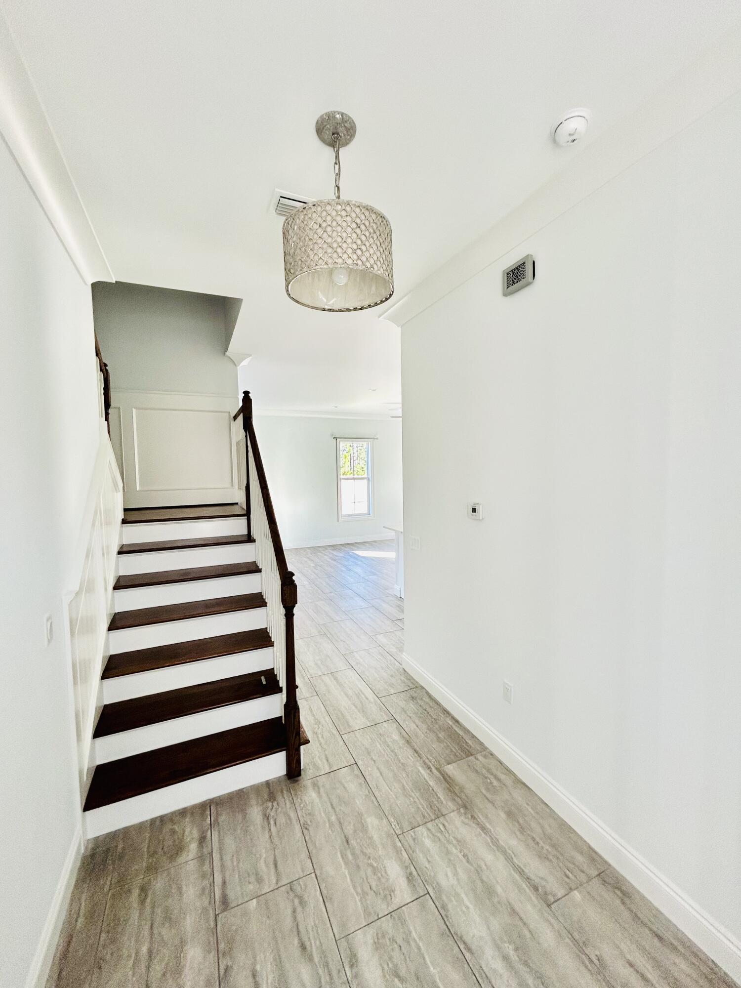 MACK BAYOU ESTATES - Residential