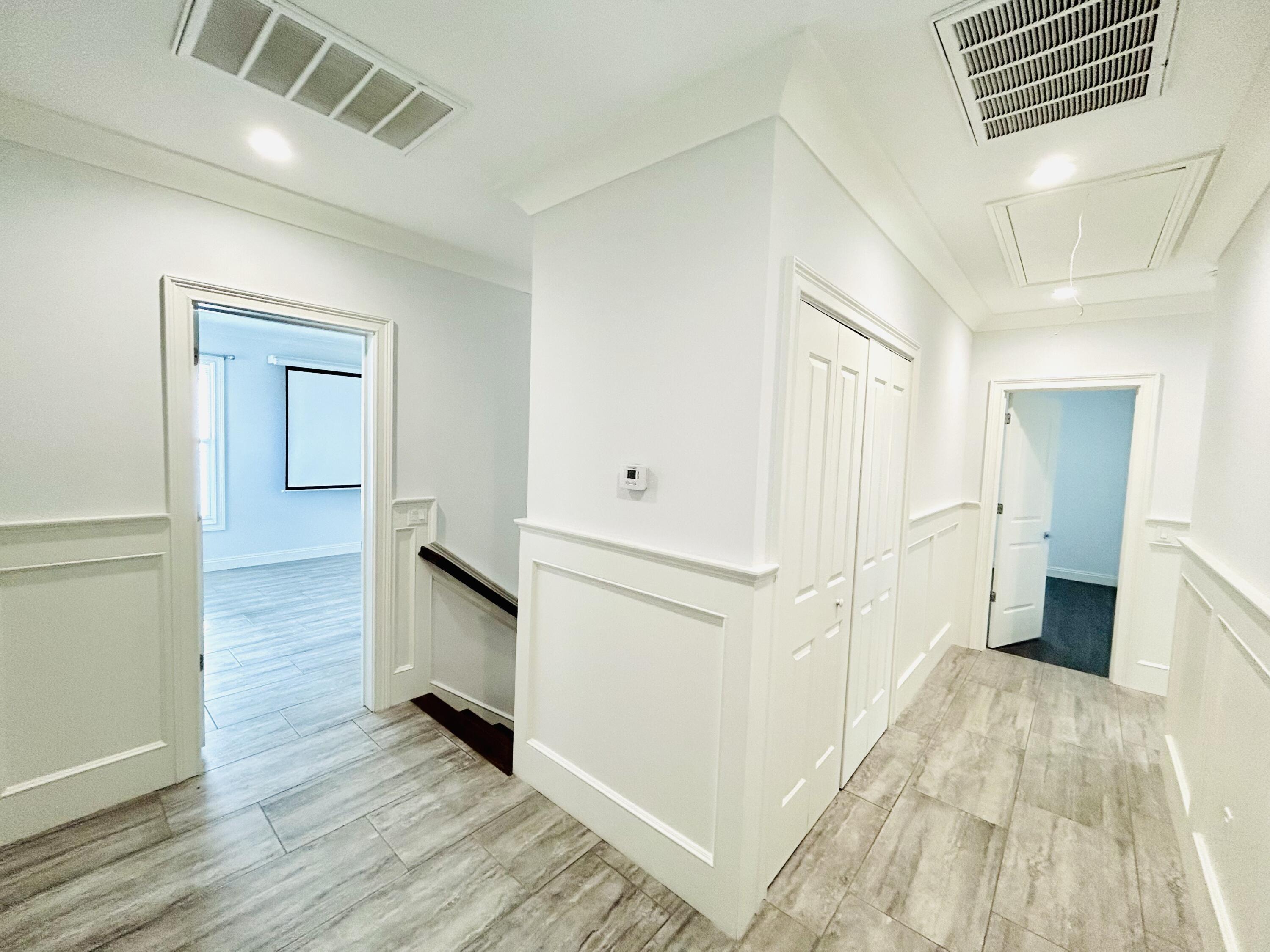 MACK BAYOU ESTATES - Residential