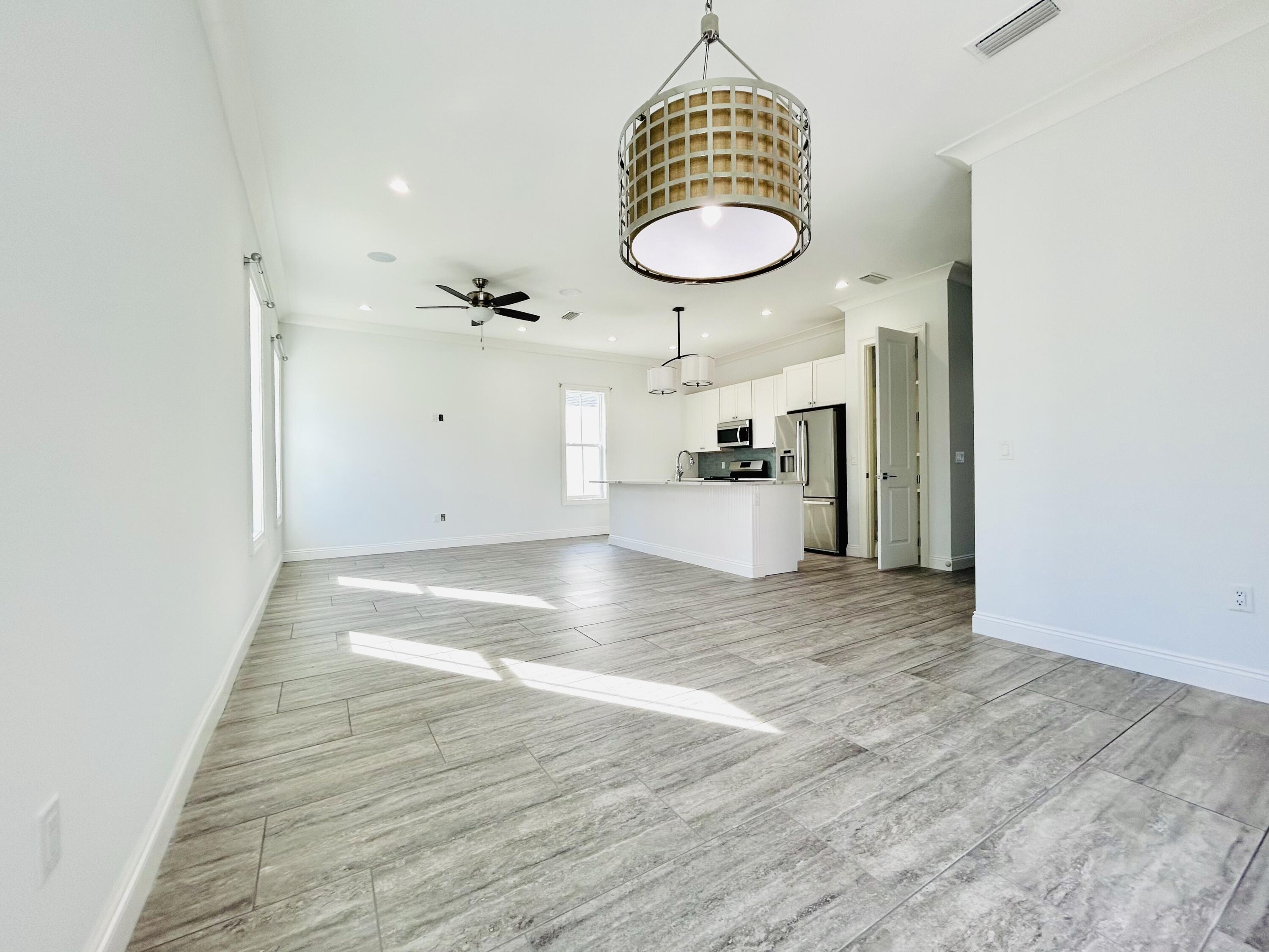MACK BAYOU ESTATES - Residential