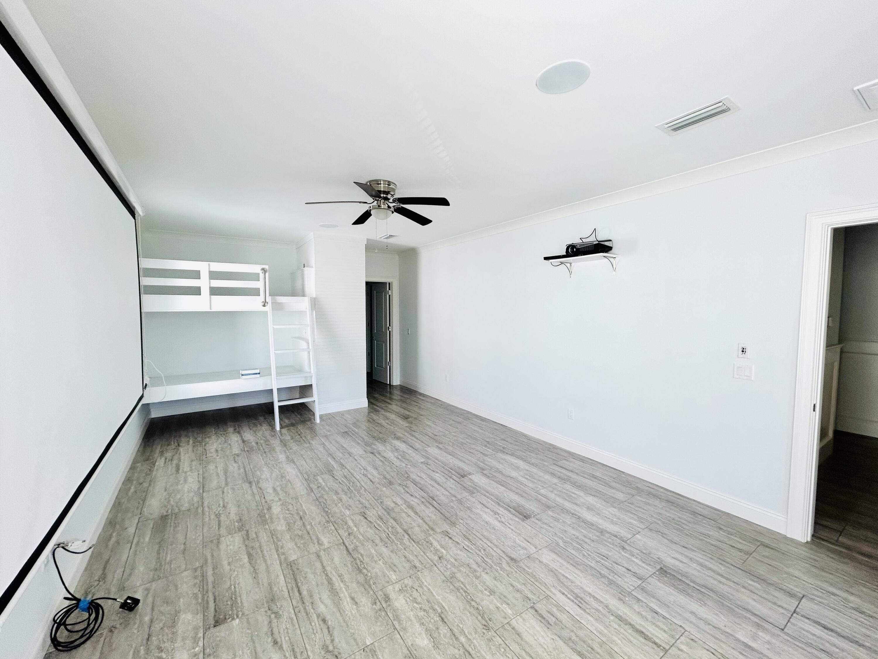MACK BAYOU ESTATES - Residential