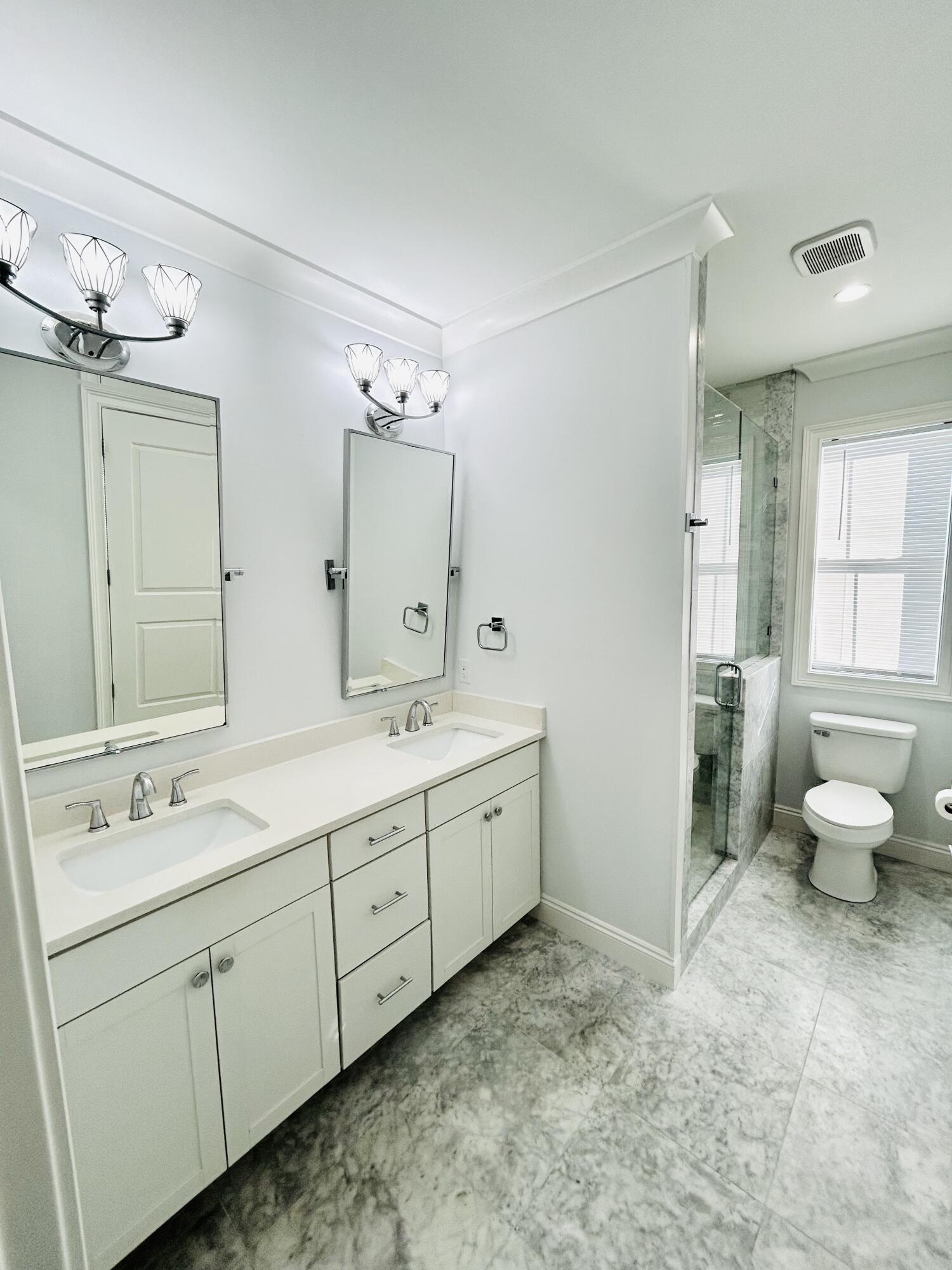 MACK BAYOU ESTATES - Residential