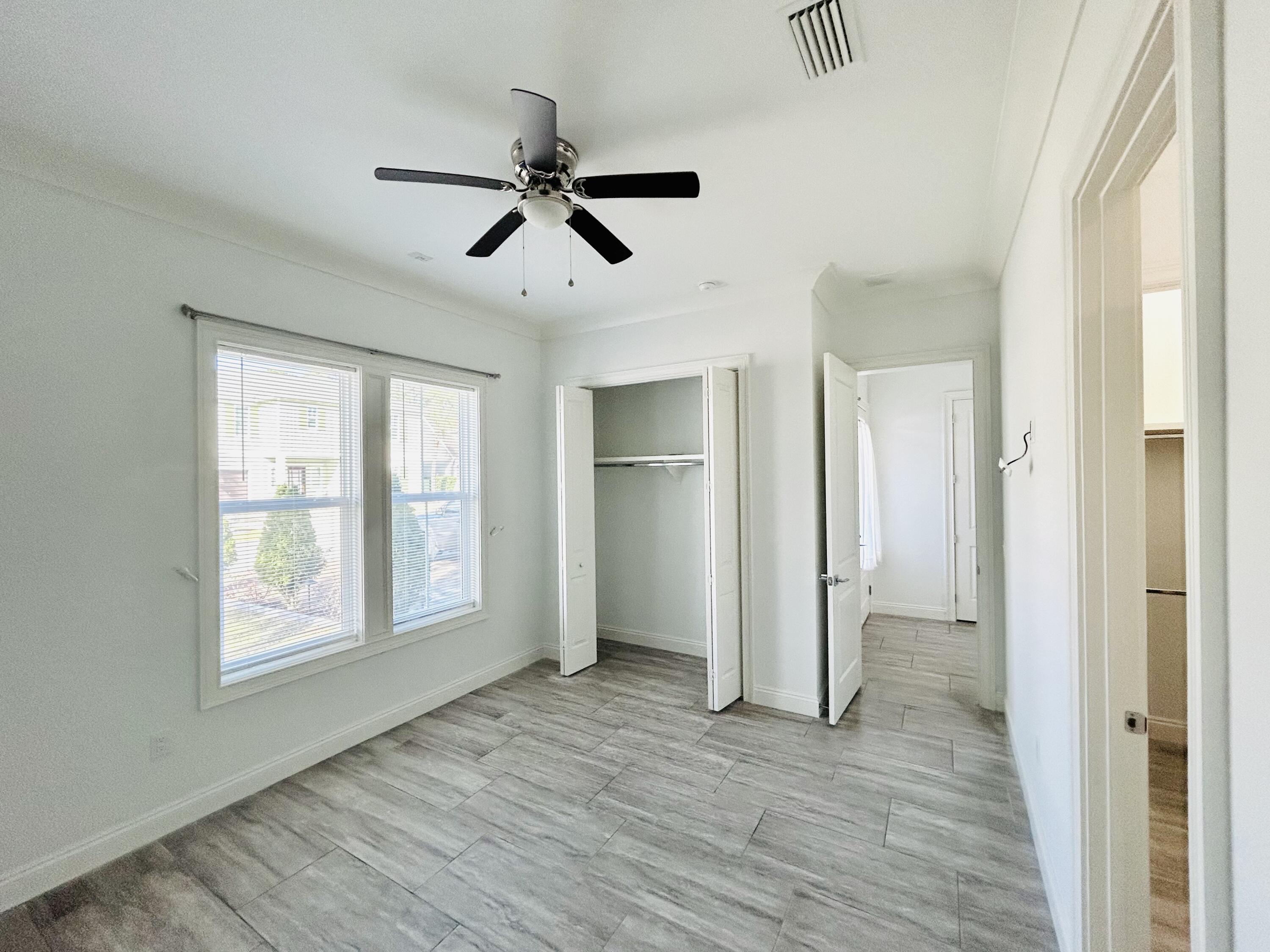 MACK BAYOU ESTATES - Residential