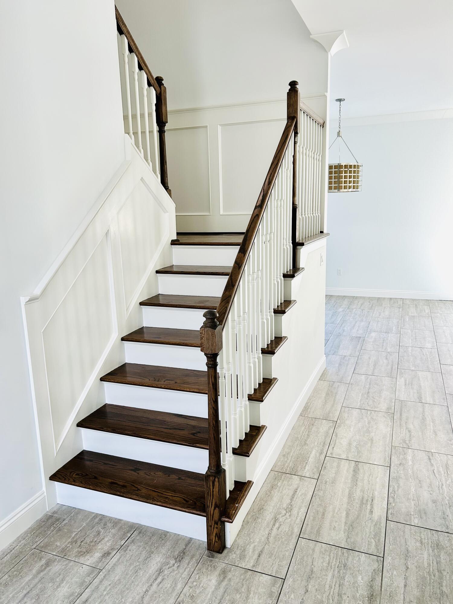 MACK BAYOU ESTATES - Residential