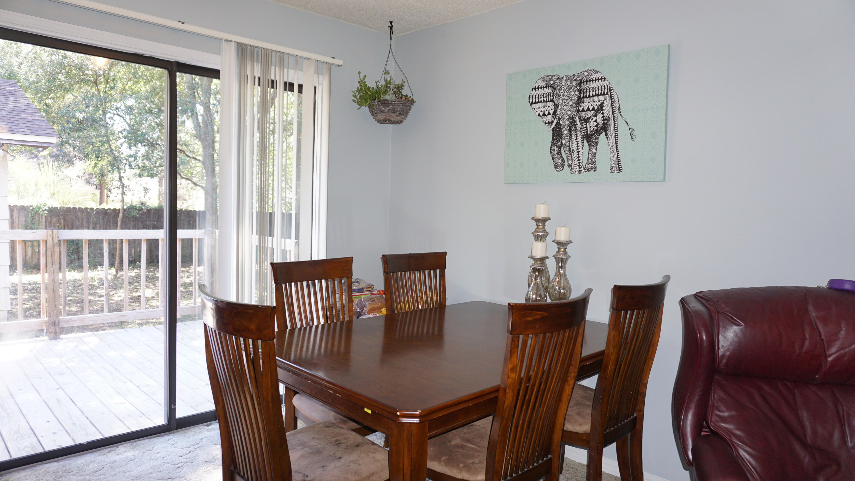 SHOAL TERRACE ESTATES - Residential