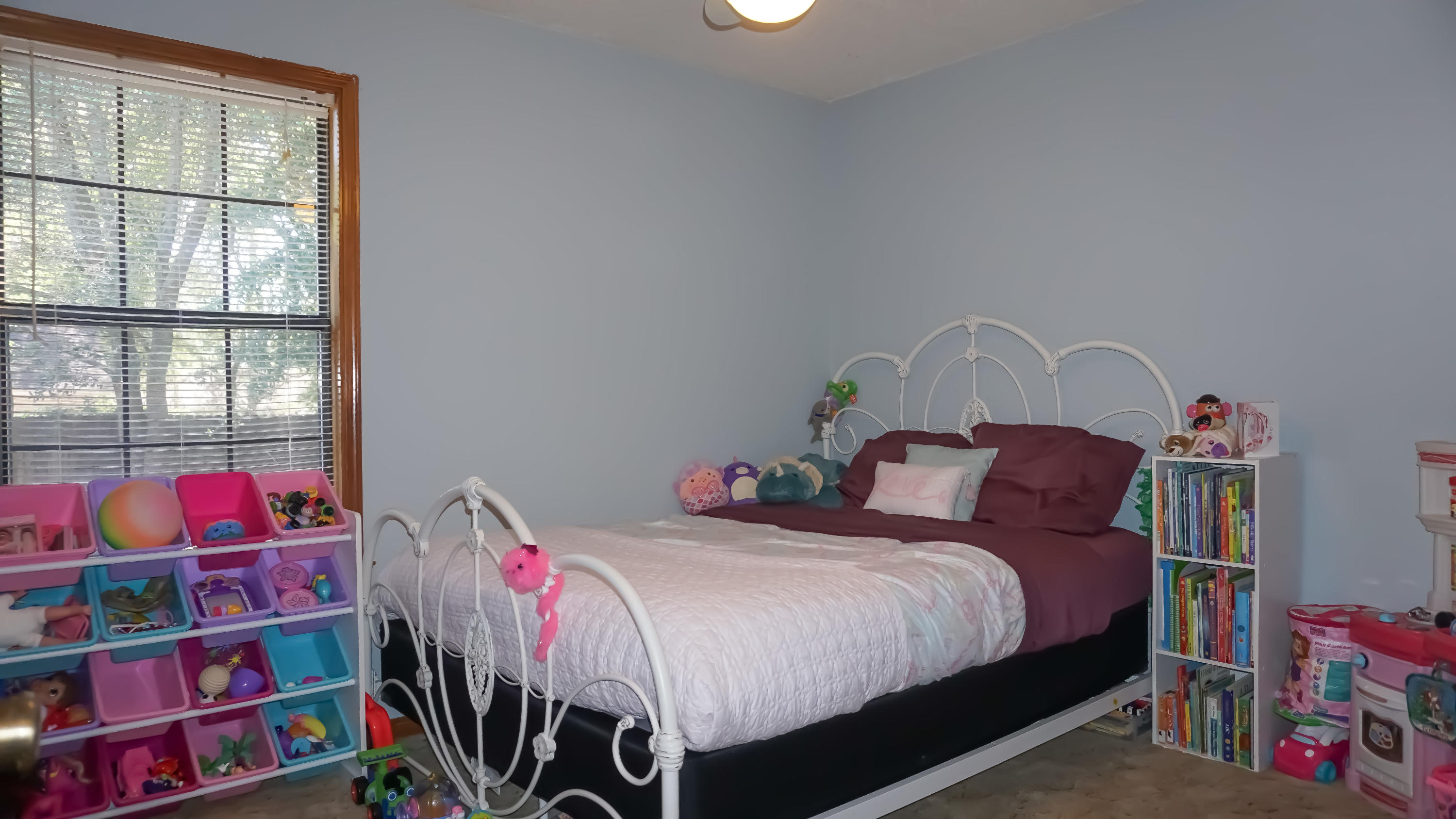 SHOAL TERRACE ESTATES - Residential