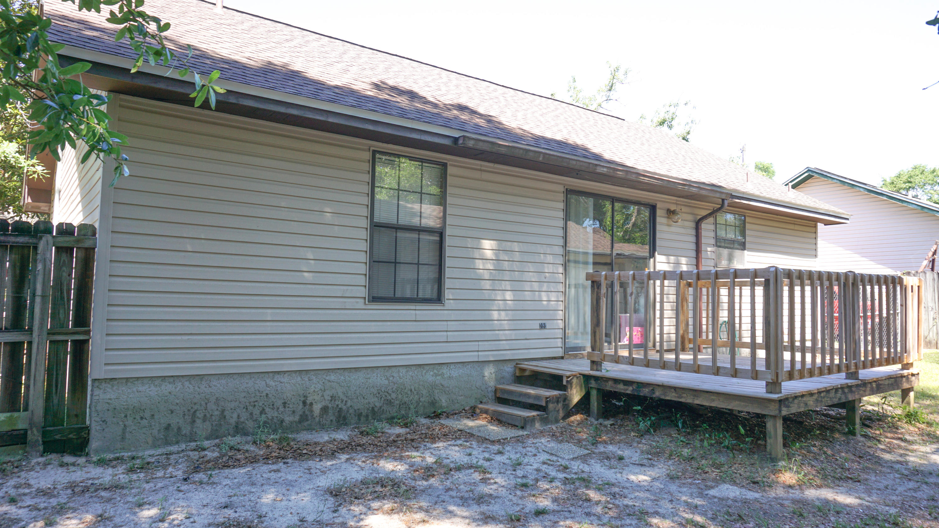 SHOAL TERRACE ESTATES - Residential