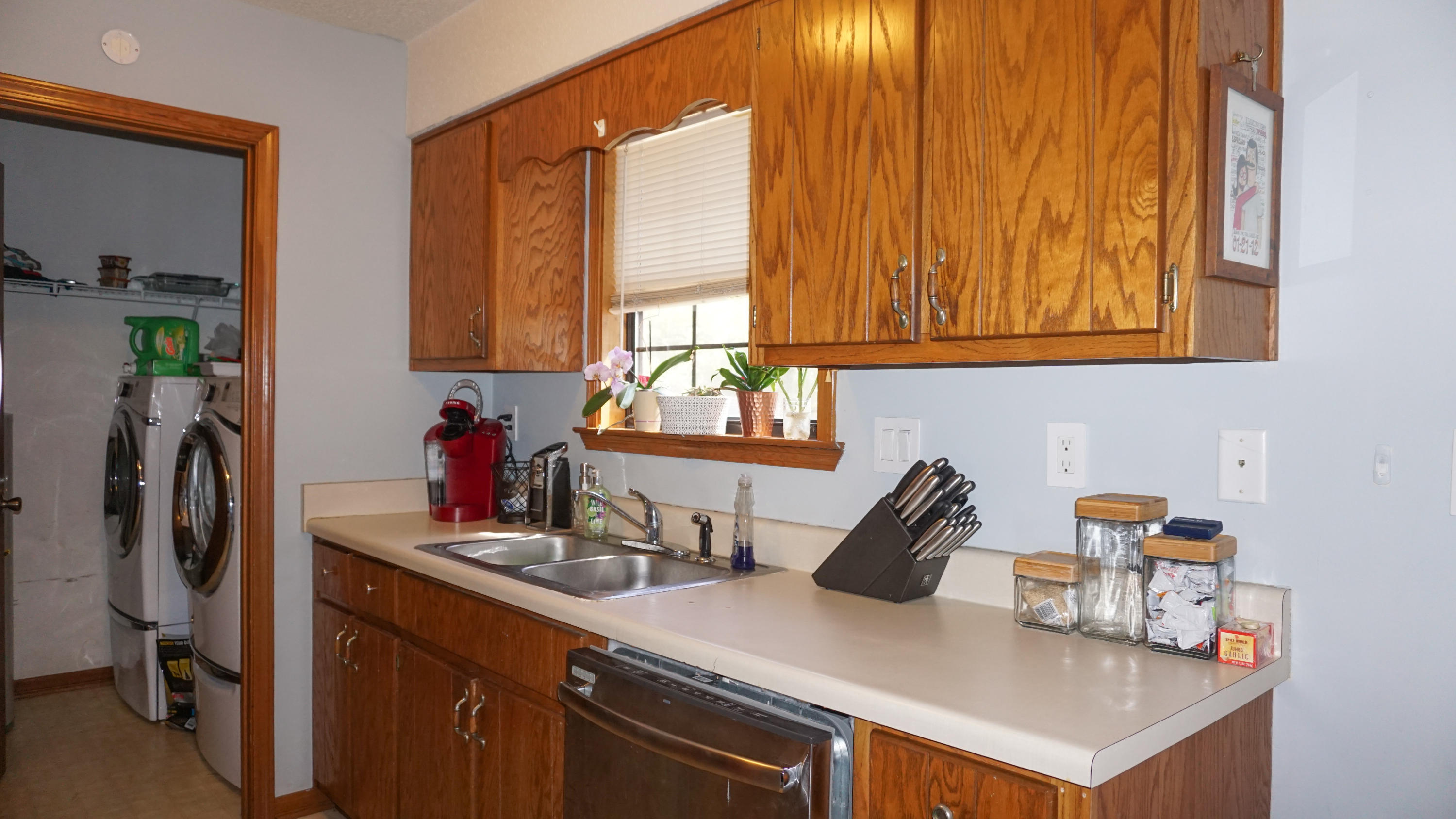 SHOAL TERRACE ESTATES - Residential