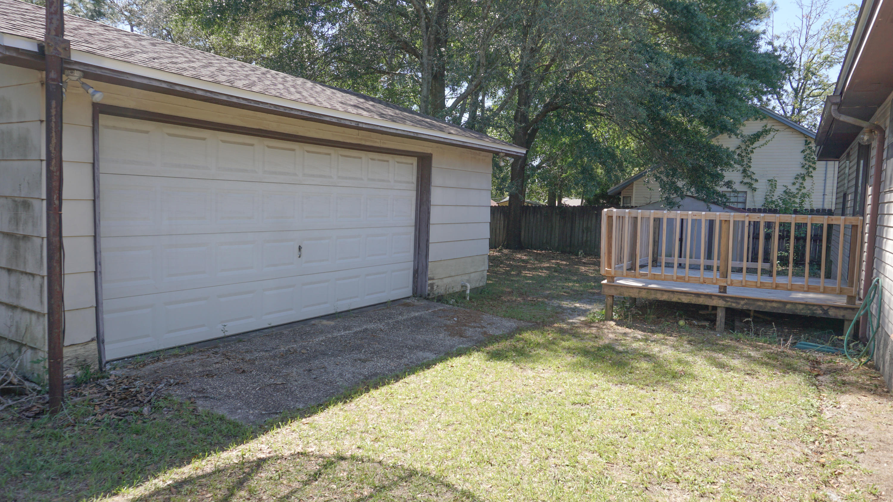 SHOAL TERRACE ESTATES - Residential