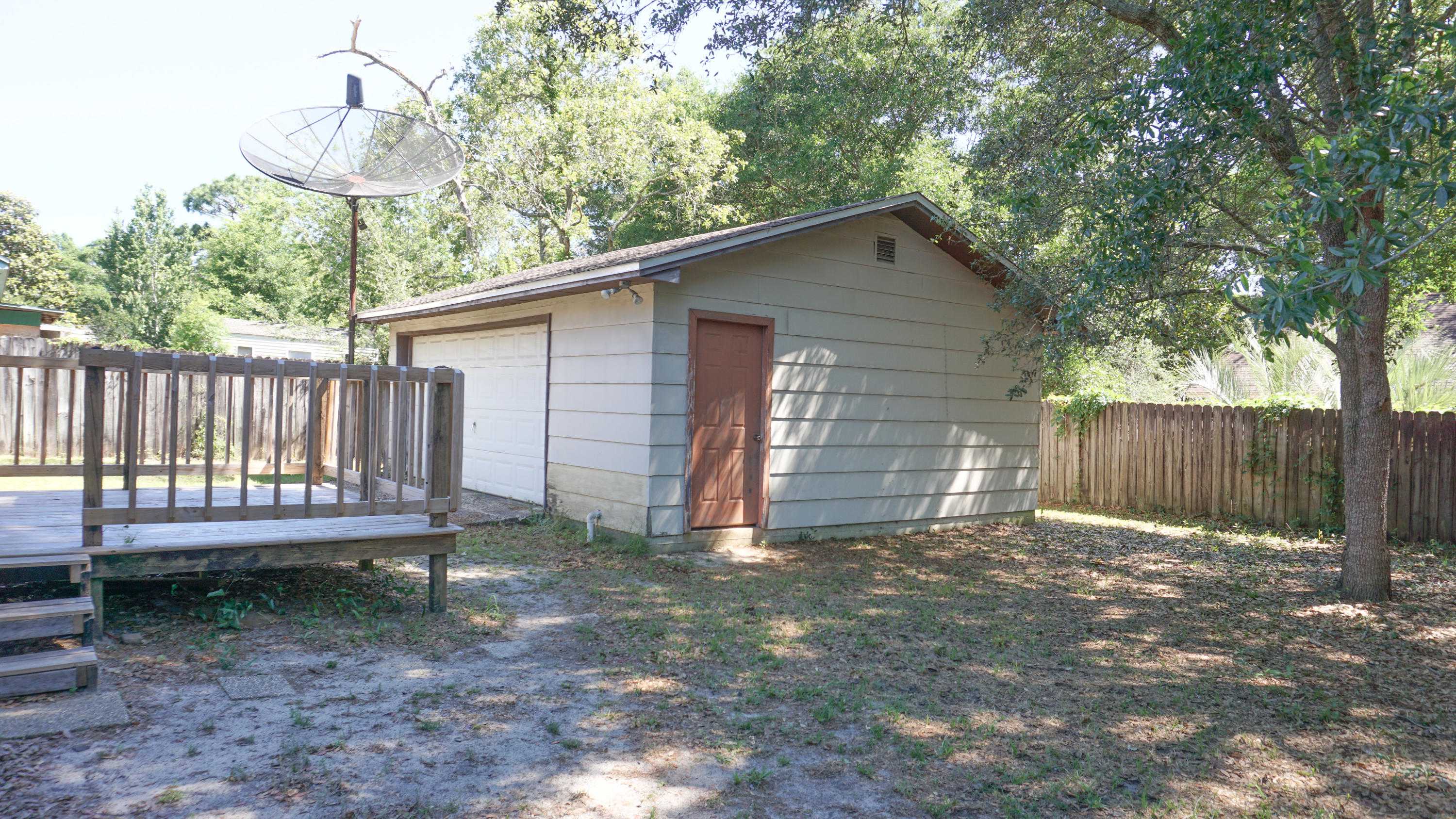 SHOAL TERRACE ESTATES - Residential