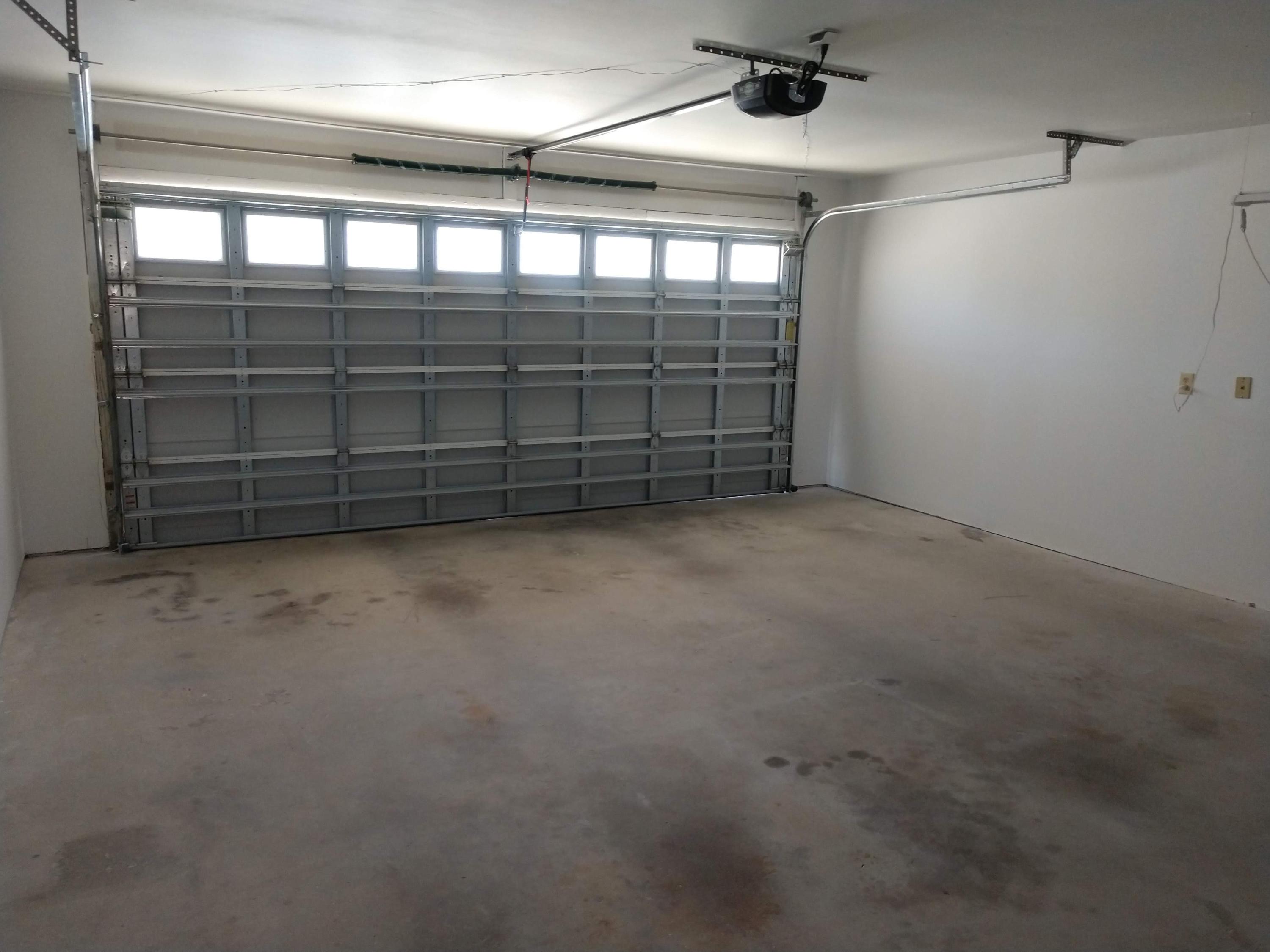 Port Dixie - Residential