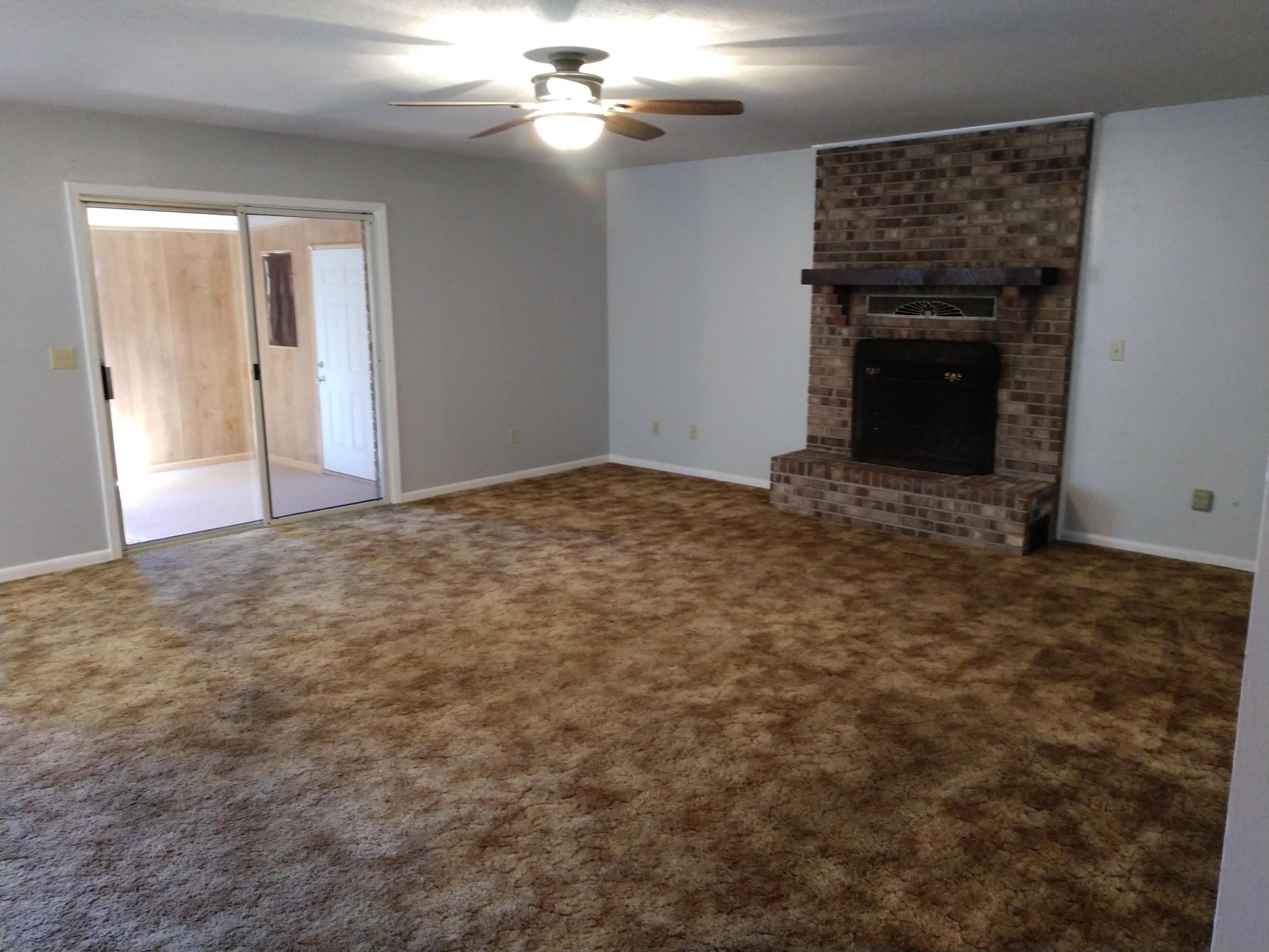 Port Dixie - Residential