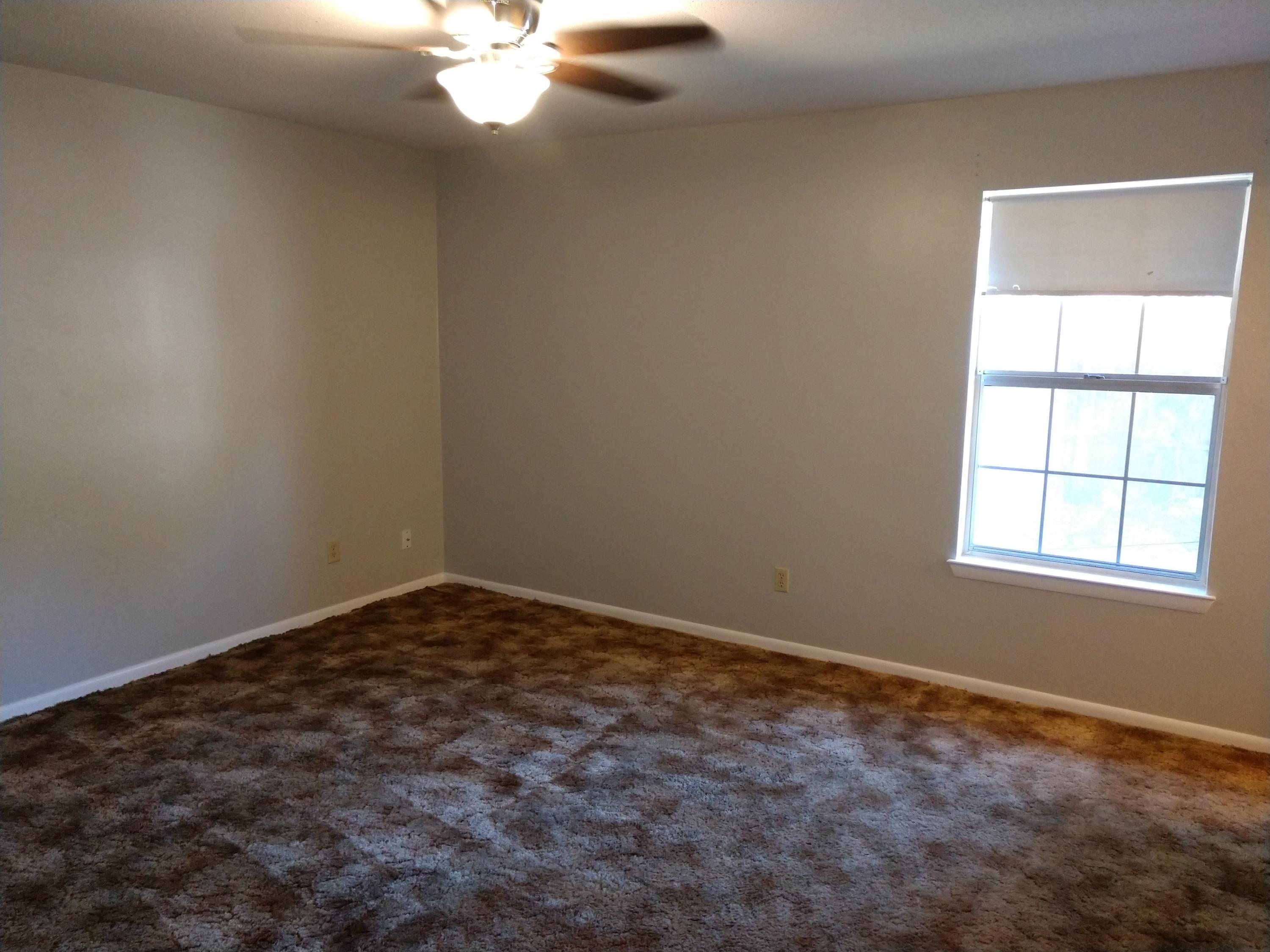 Port Dixie - Residential