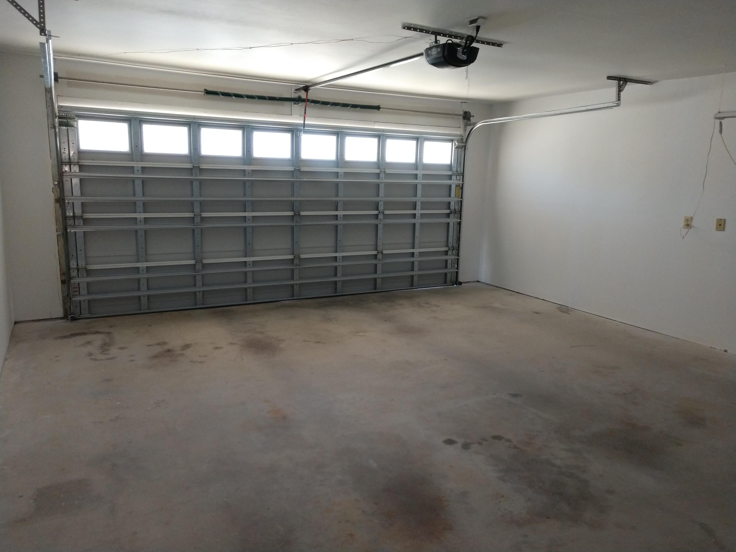 Port Dixie - Residential