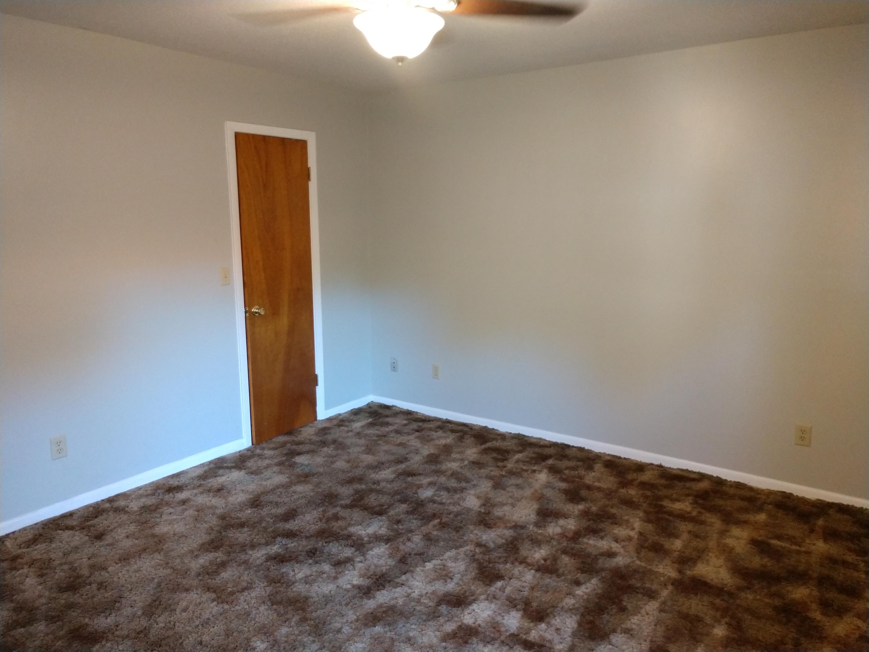 Port Dixie - Residential