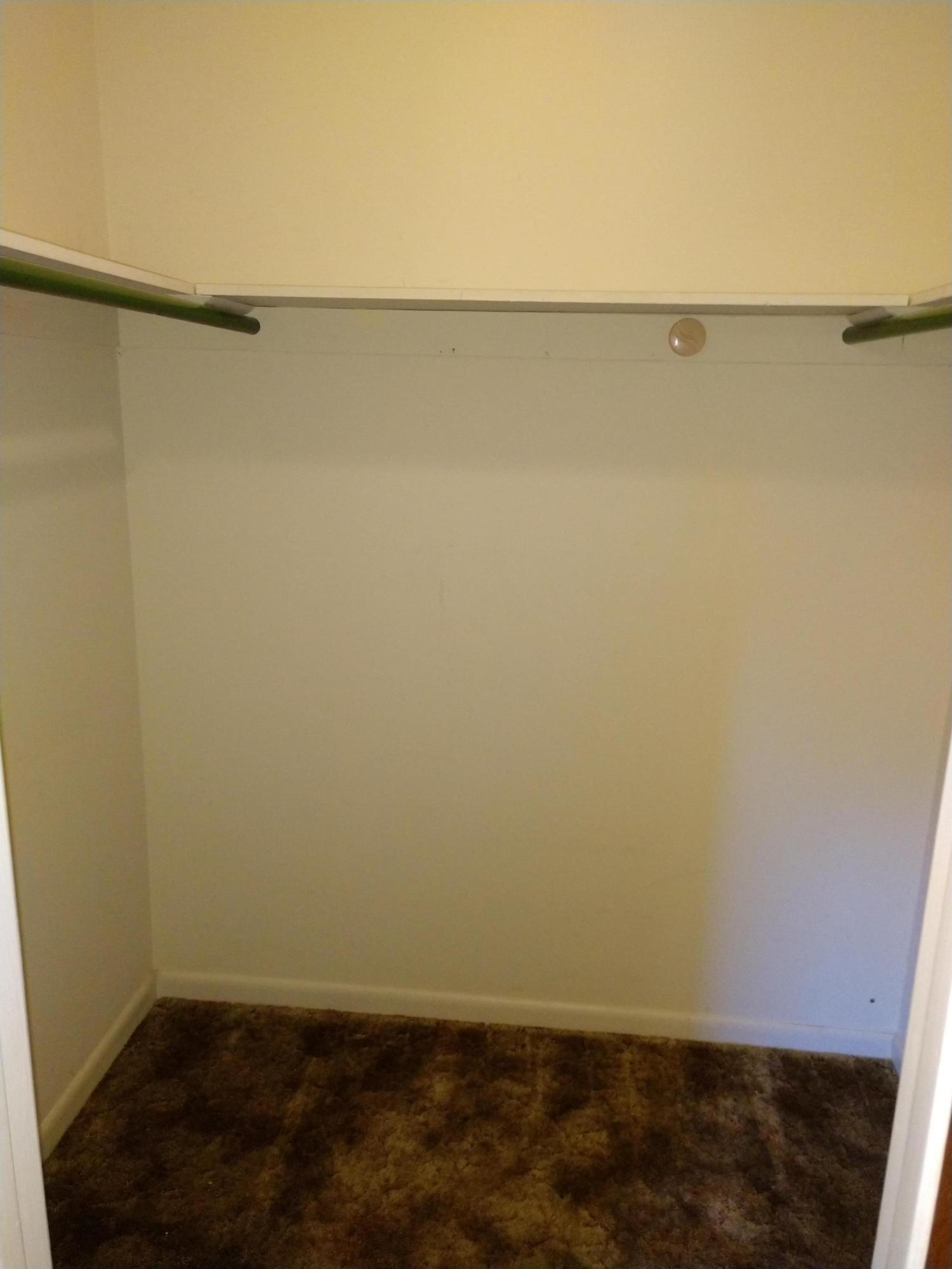 Port Dixie - Residential