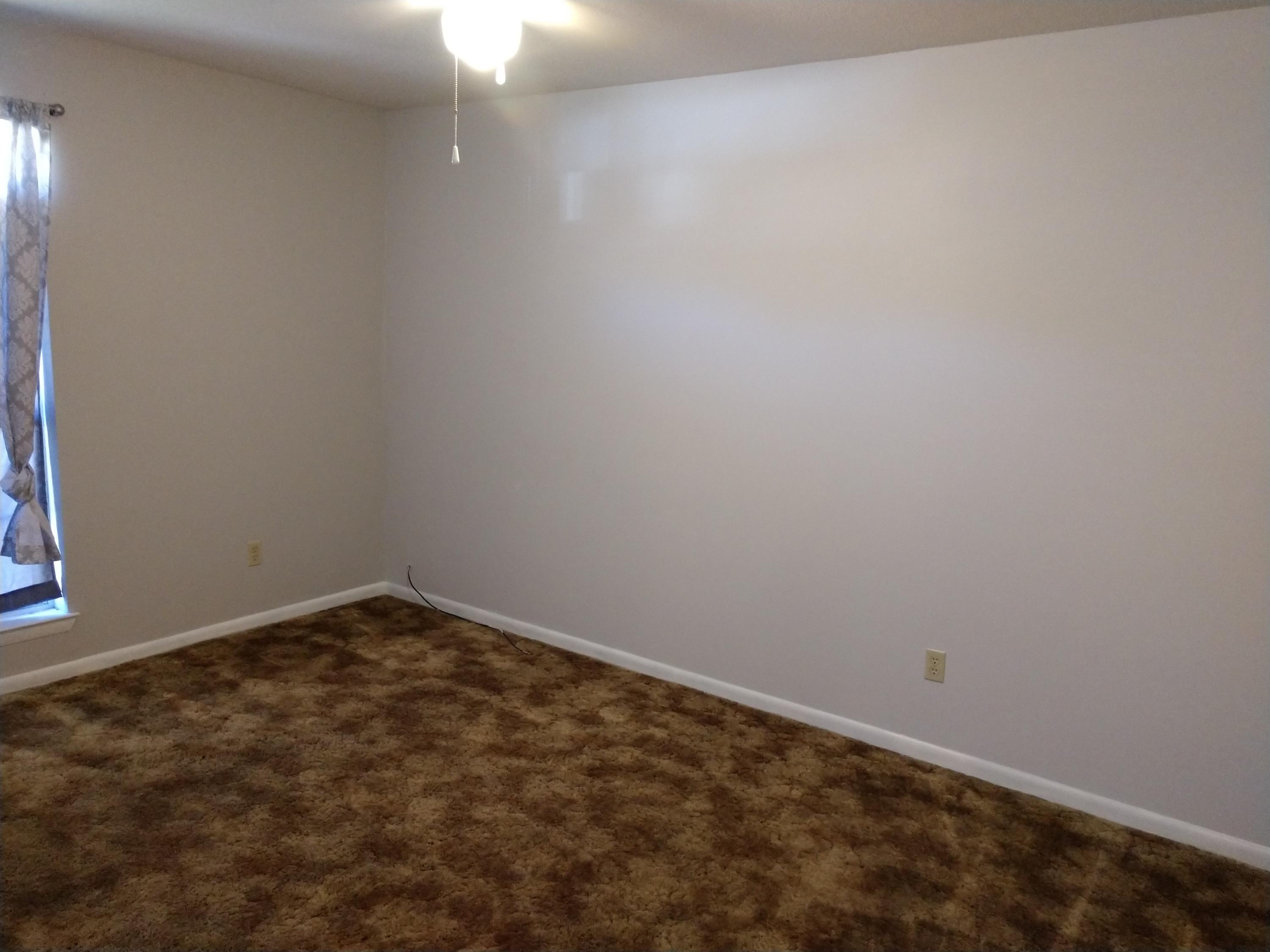 Port Dixie - Residential