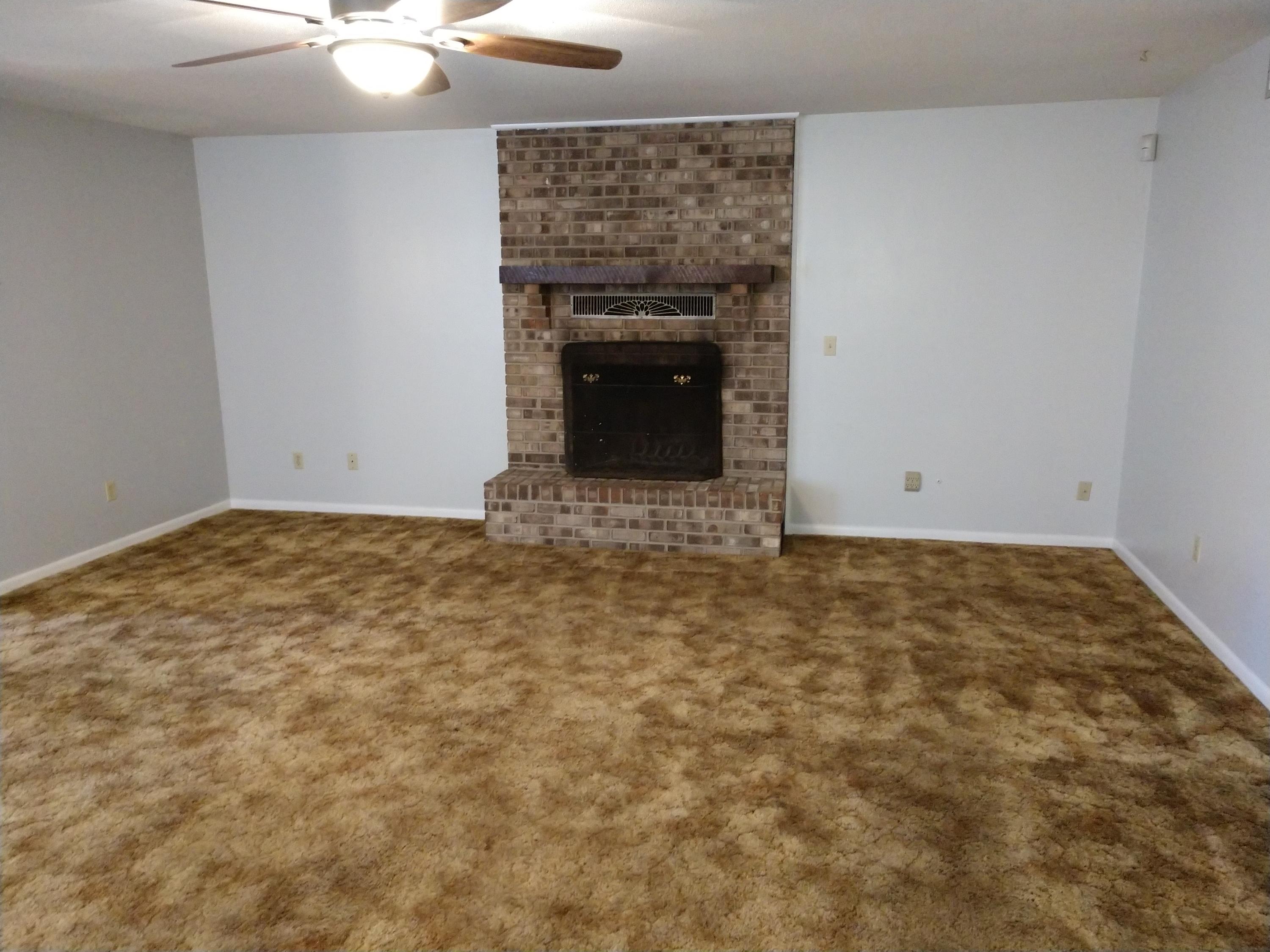 Port Dixie - Residential