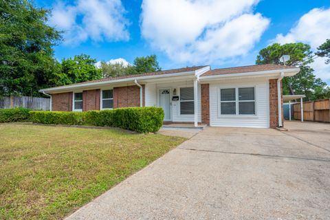 503 22Nd Street Niceville FL 32578