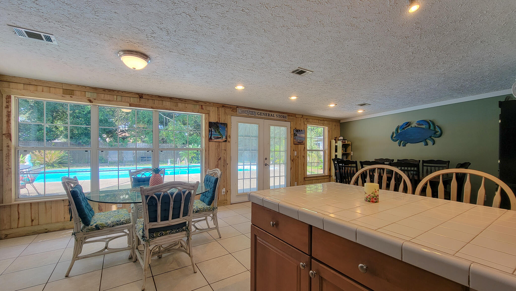 PARK PLACE 3RD ADDN - Residential