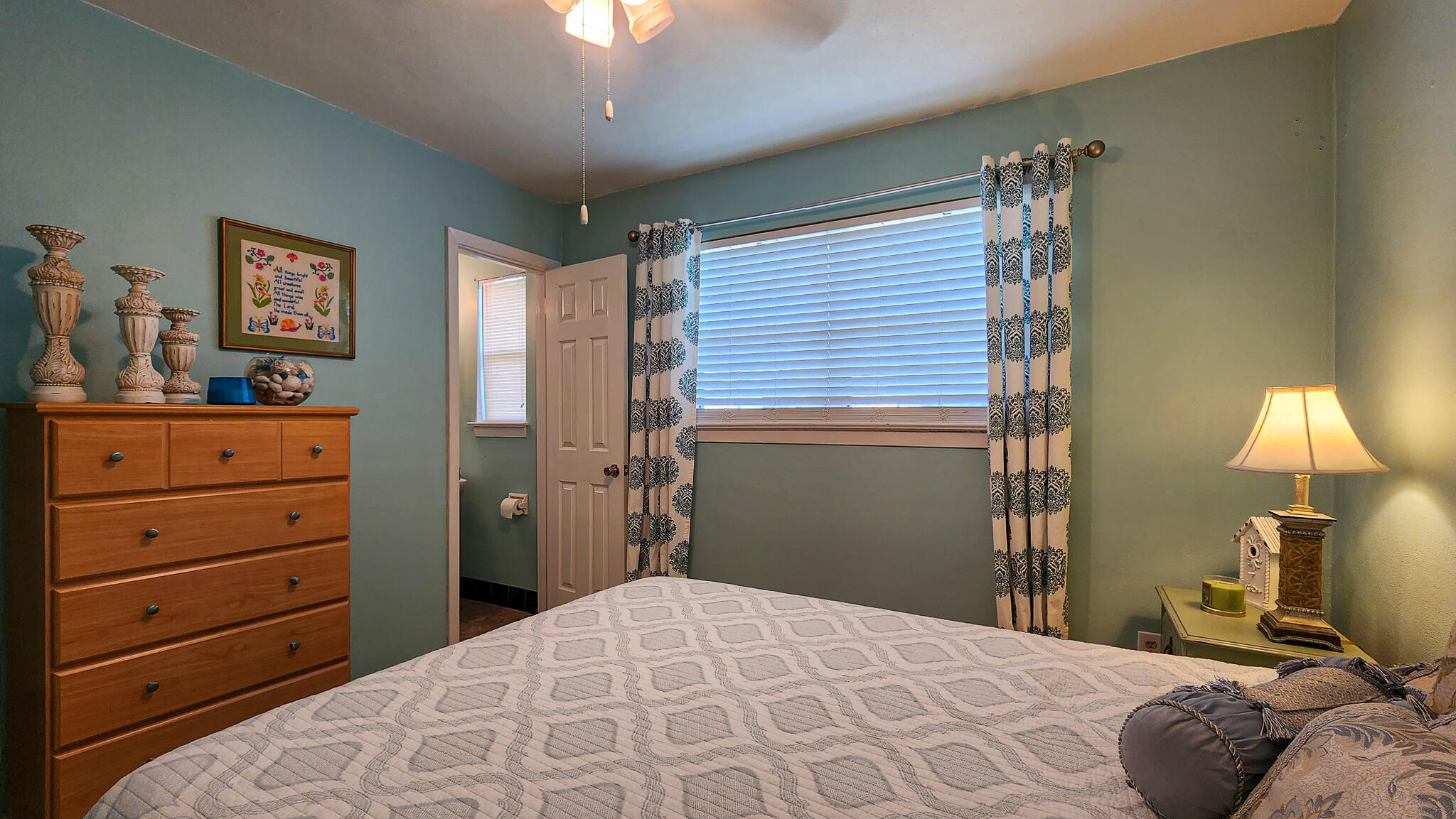 PARK PLACE 3RD ADDN - Residential