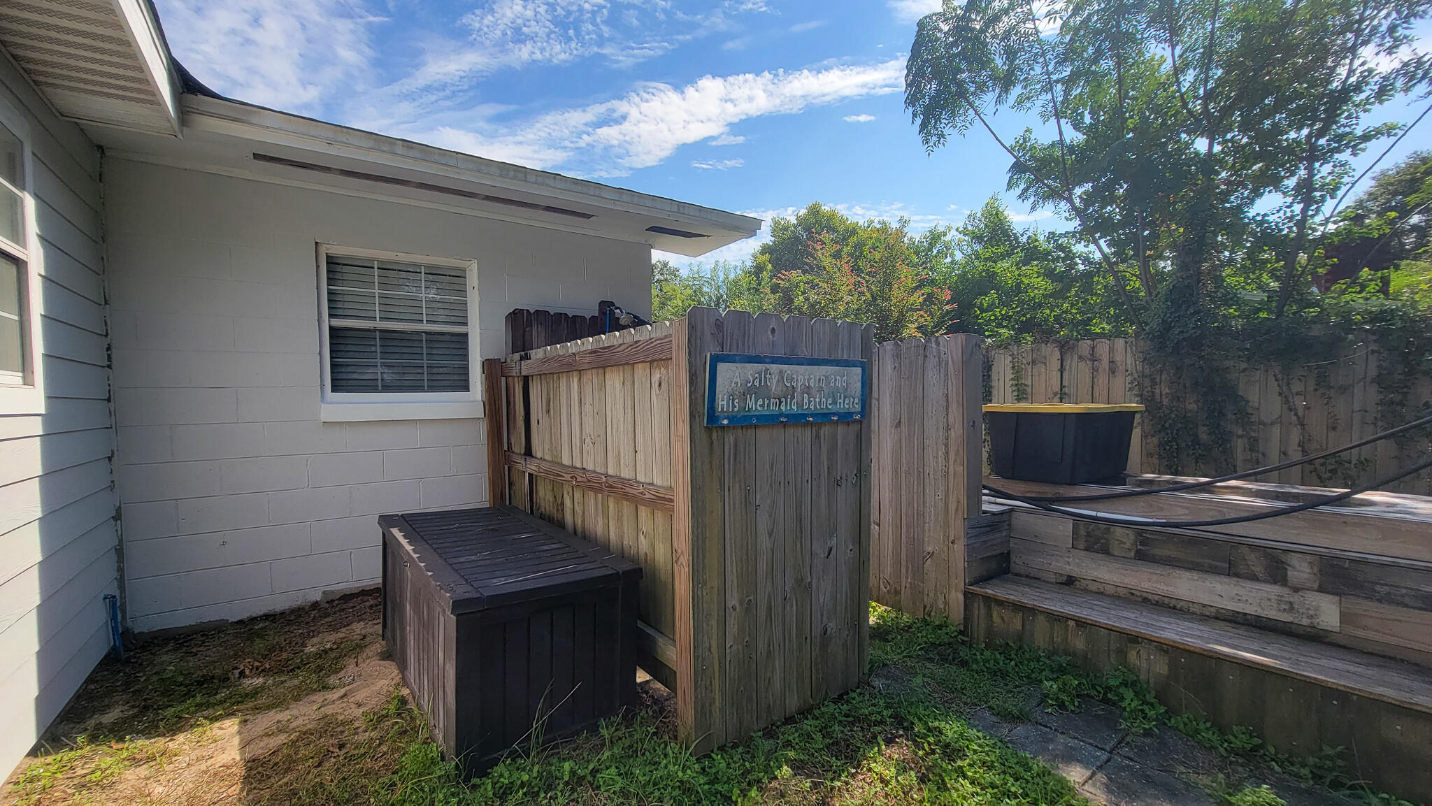 PARK PLACE 3RD ADDN - Residential