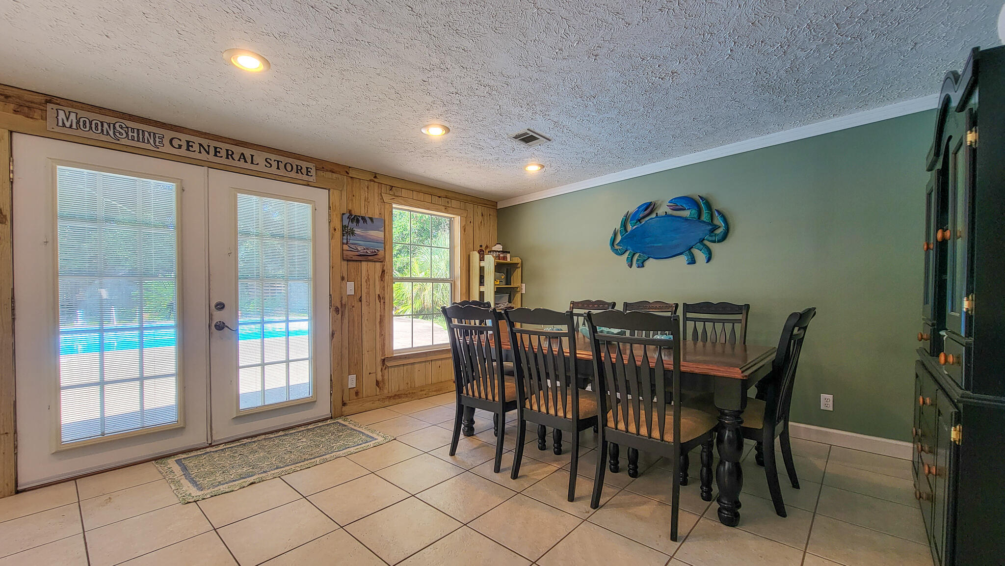 PARK PLACE 3RD ADDN - Residential