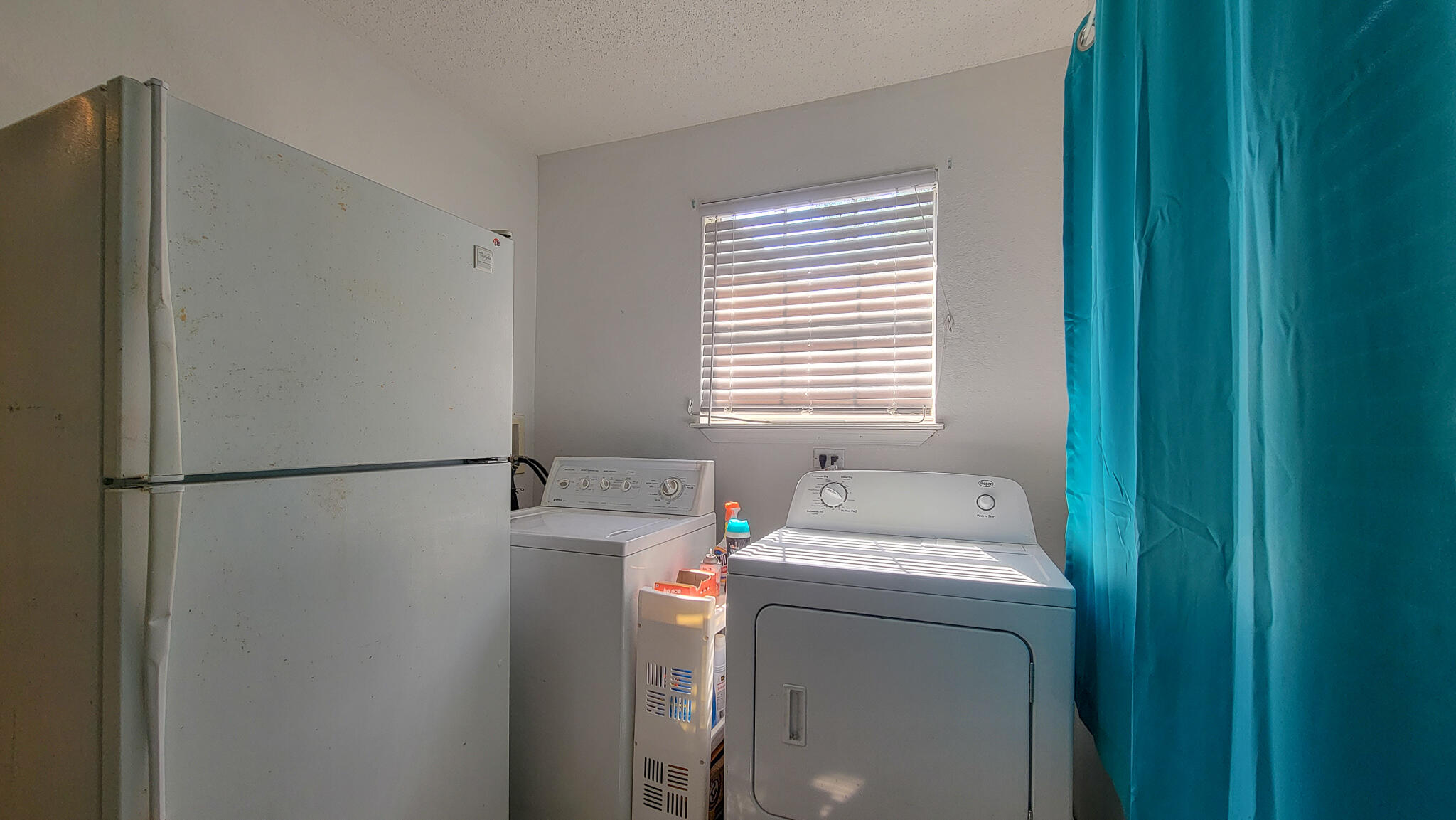 PARK PLACE 3RD ADDN - Residential