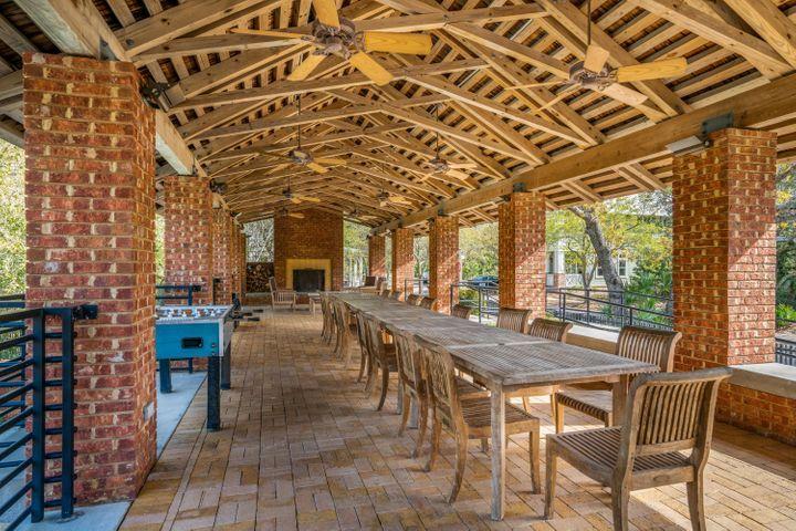 FOREST LAKES PH I - Land