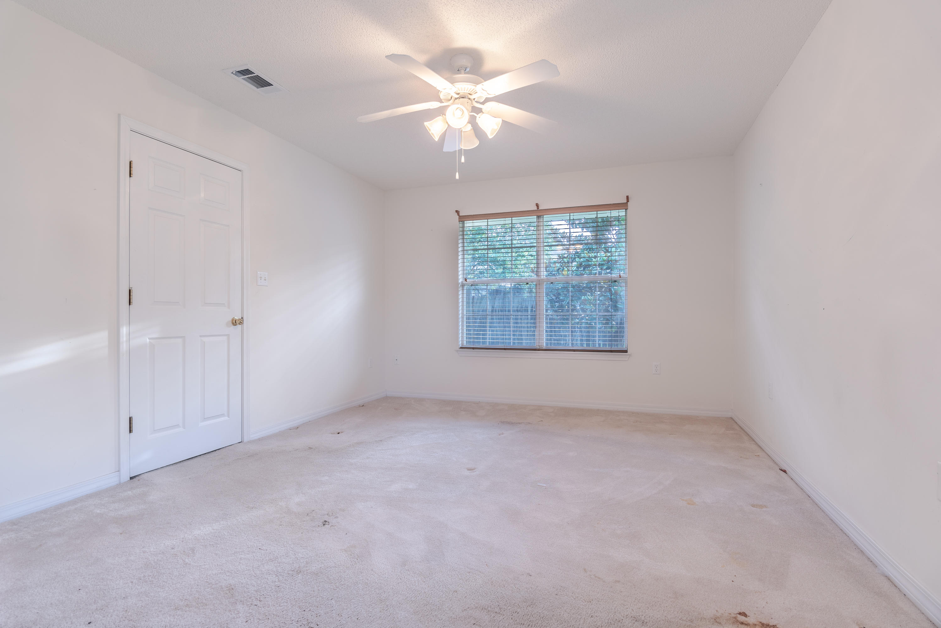 MACK BAYOU POINTE S/D - Residential