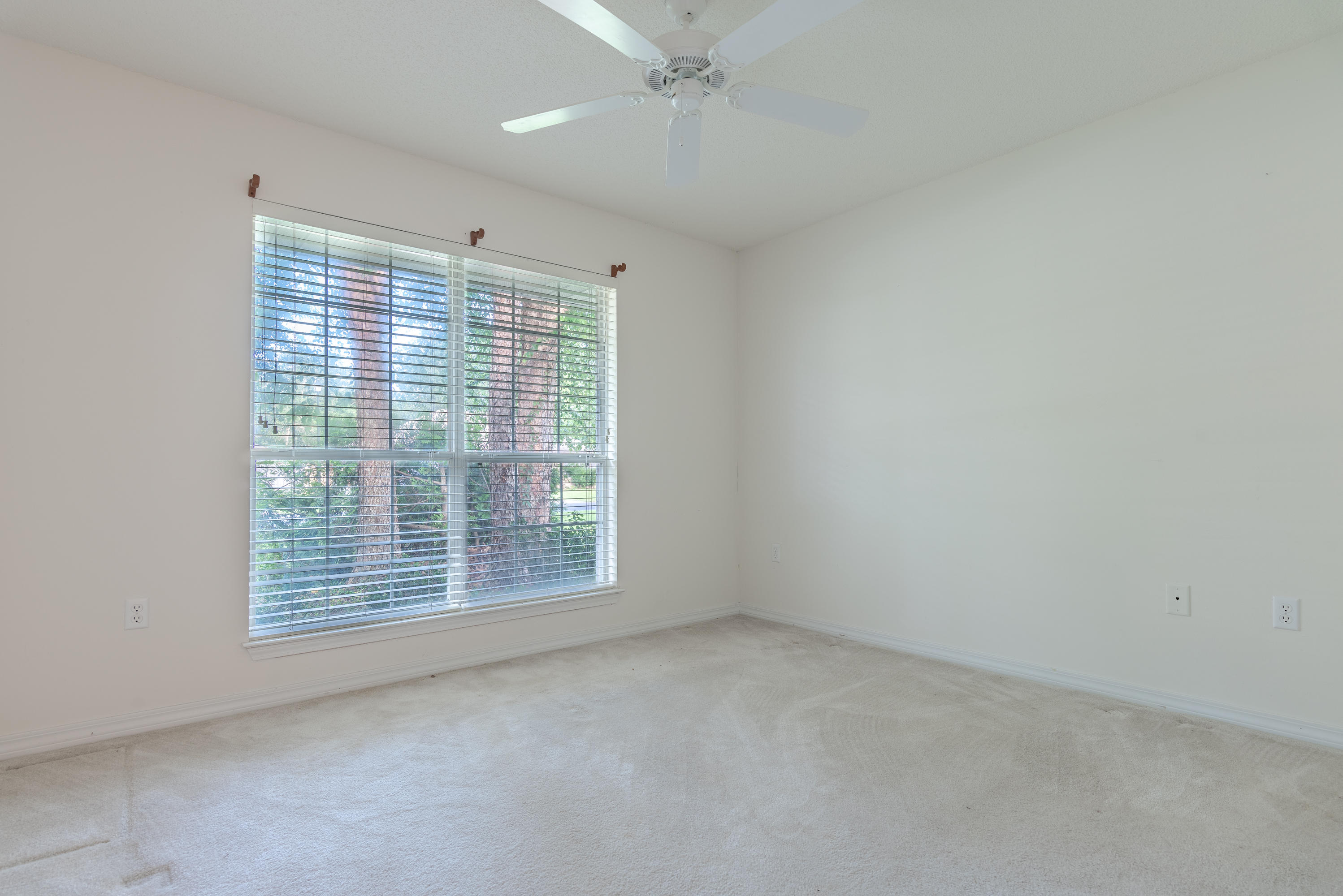 MACK BAYOU POINTE S/D - Residential