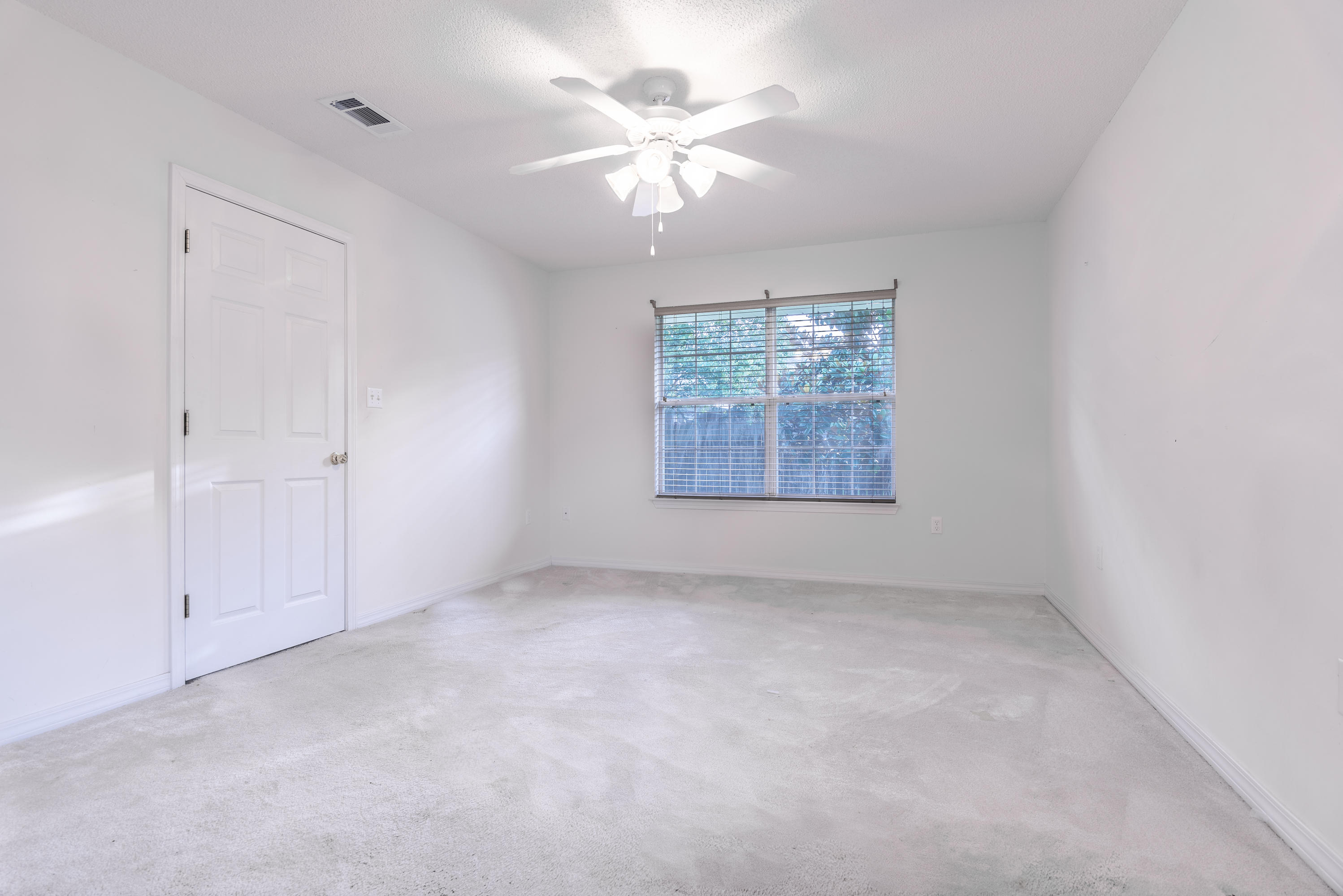 MACK BAYOU POINTE S/D - Residential