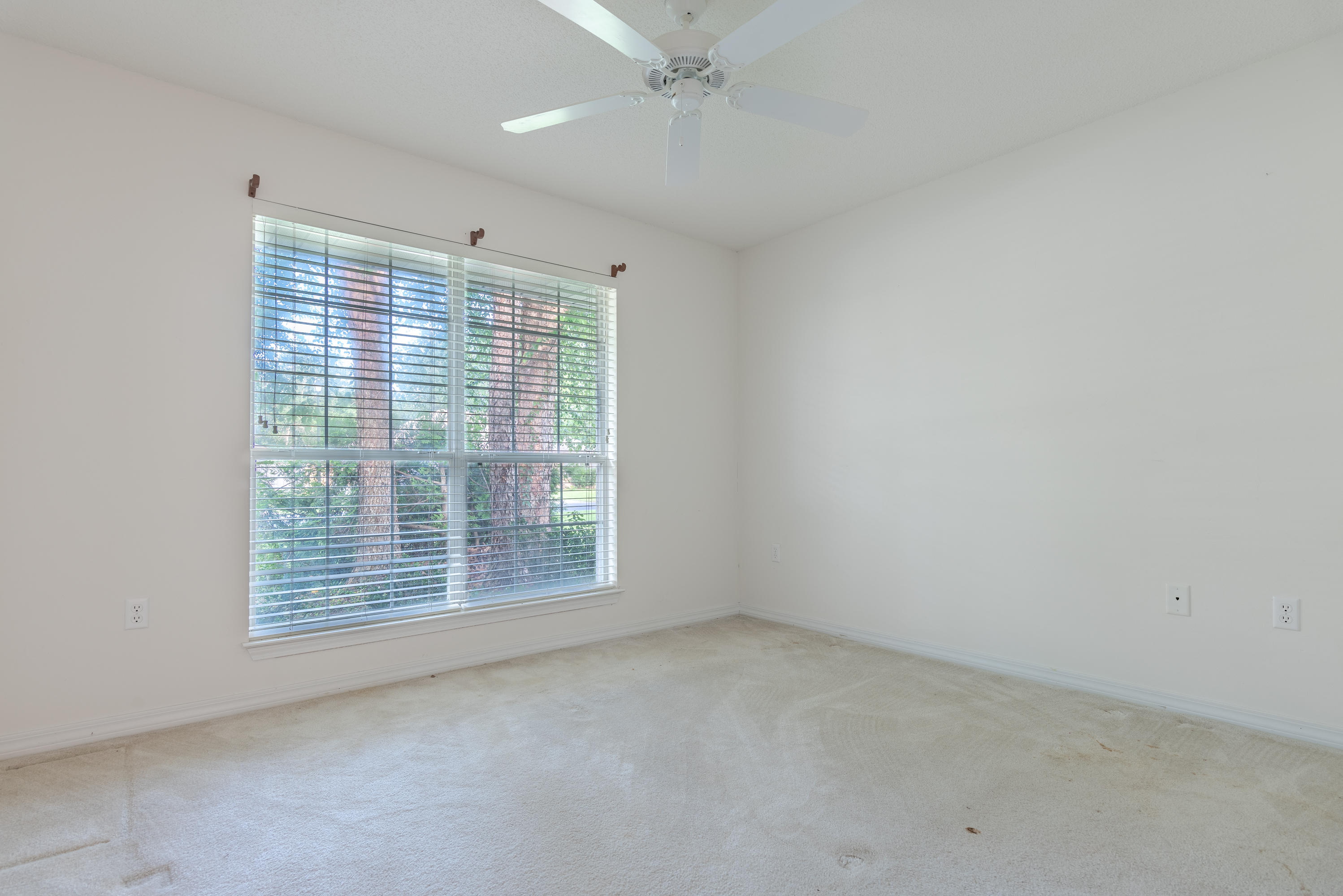 MACK BAYOU POINTE S/D - Residential