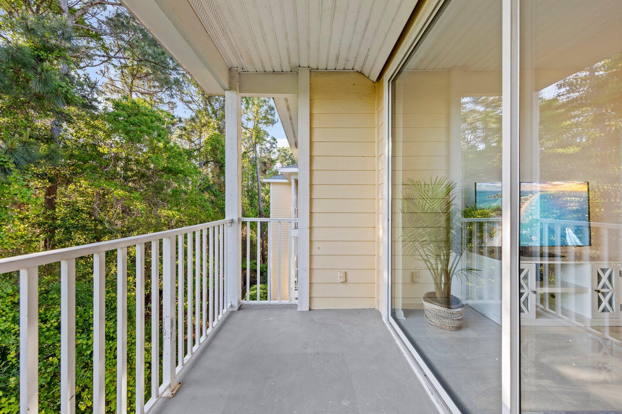 POINTE OF VIEW CONDO - Residential