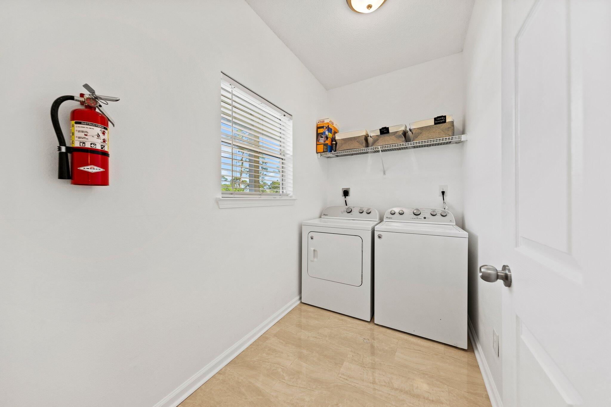 POINTE OF VIEW CONDO - Residential