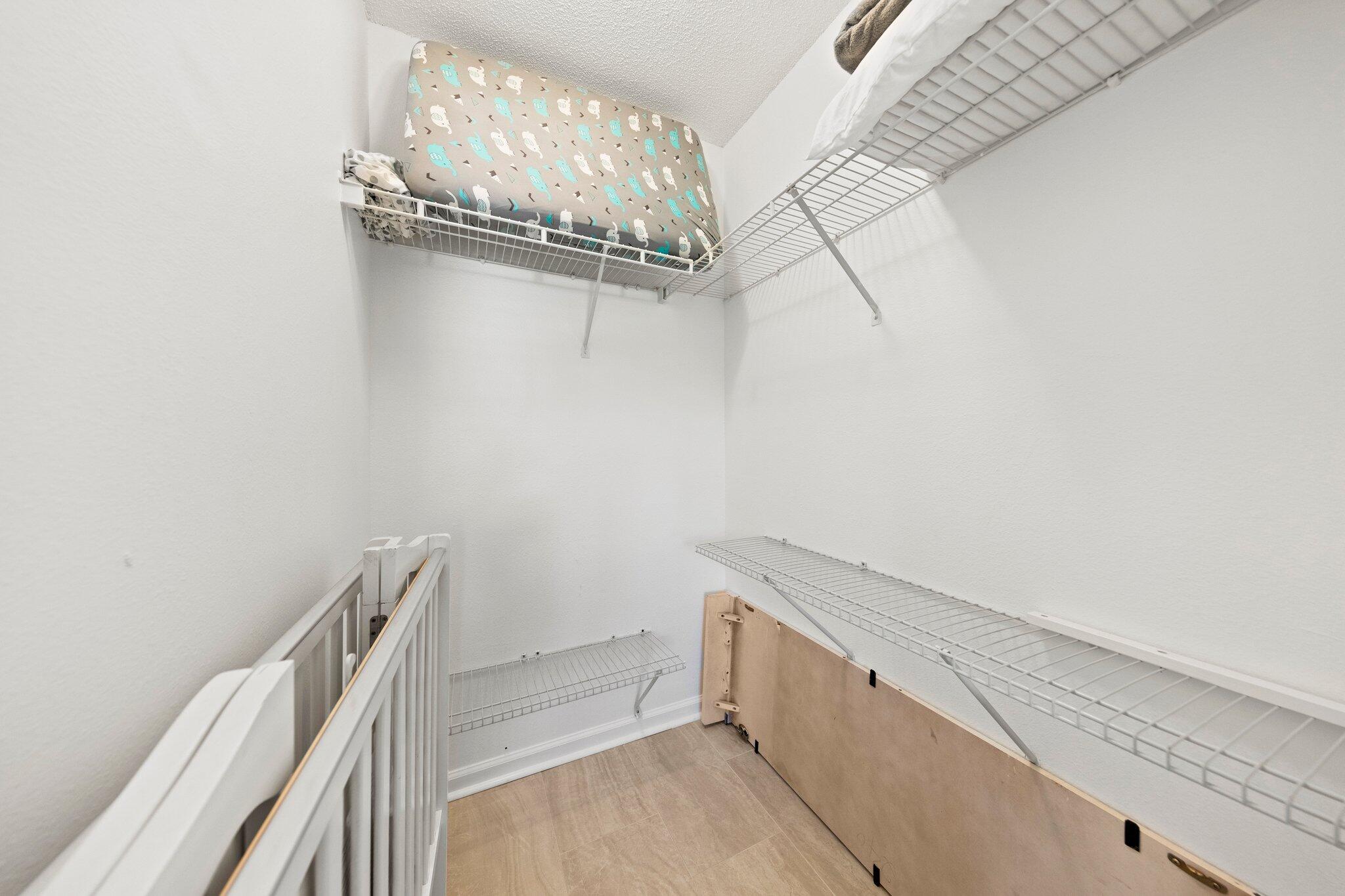 POINTE OF VIEW CONDO - Residential