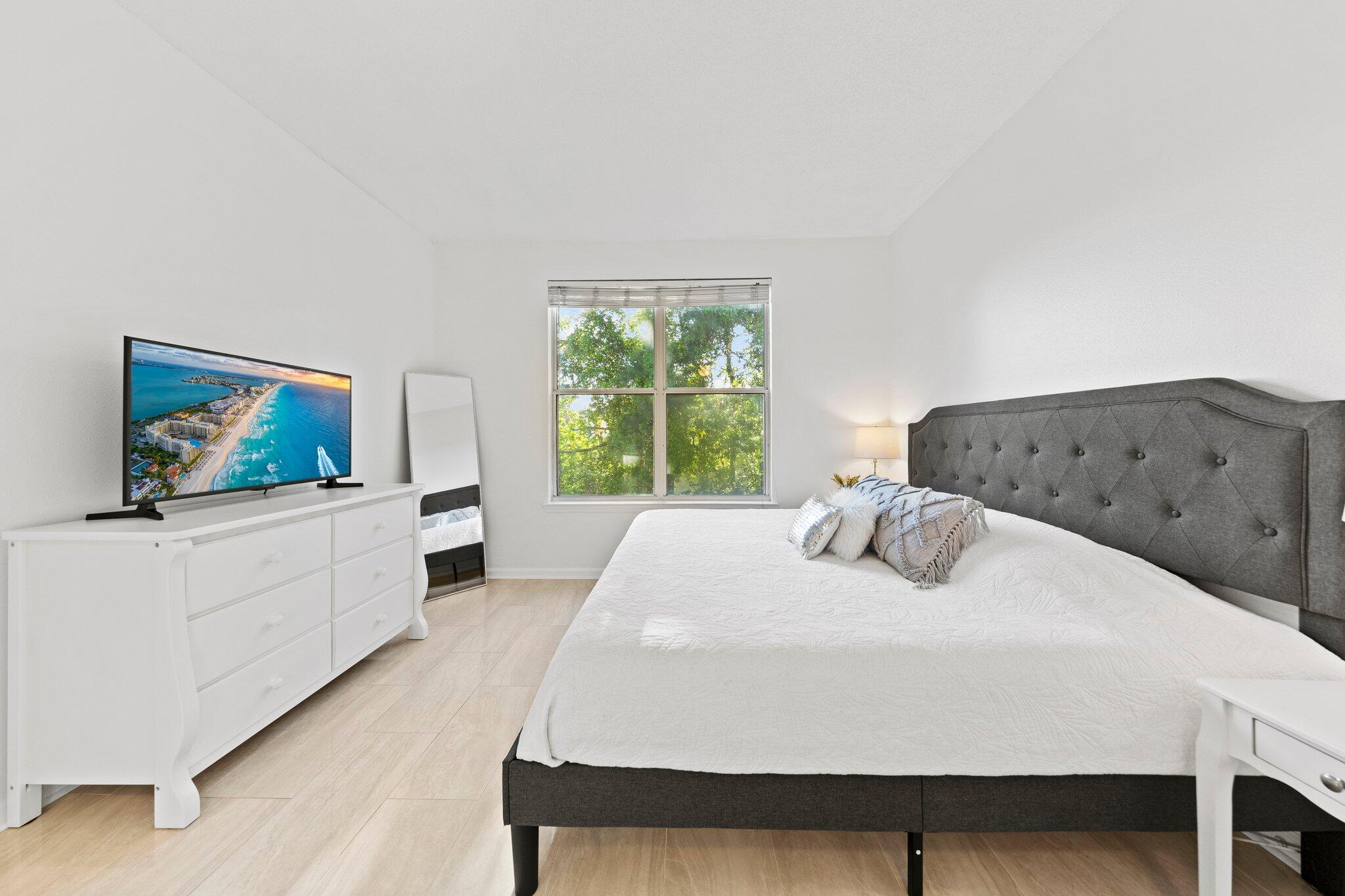 POINTE OF VIEW CONDO - Residential