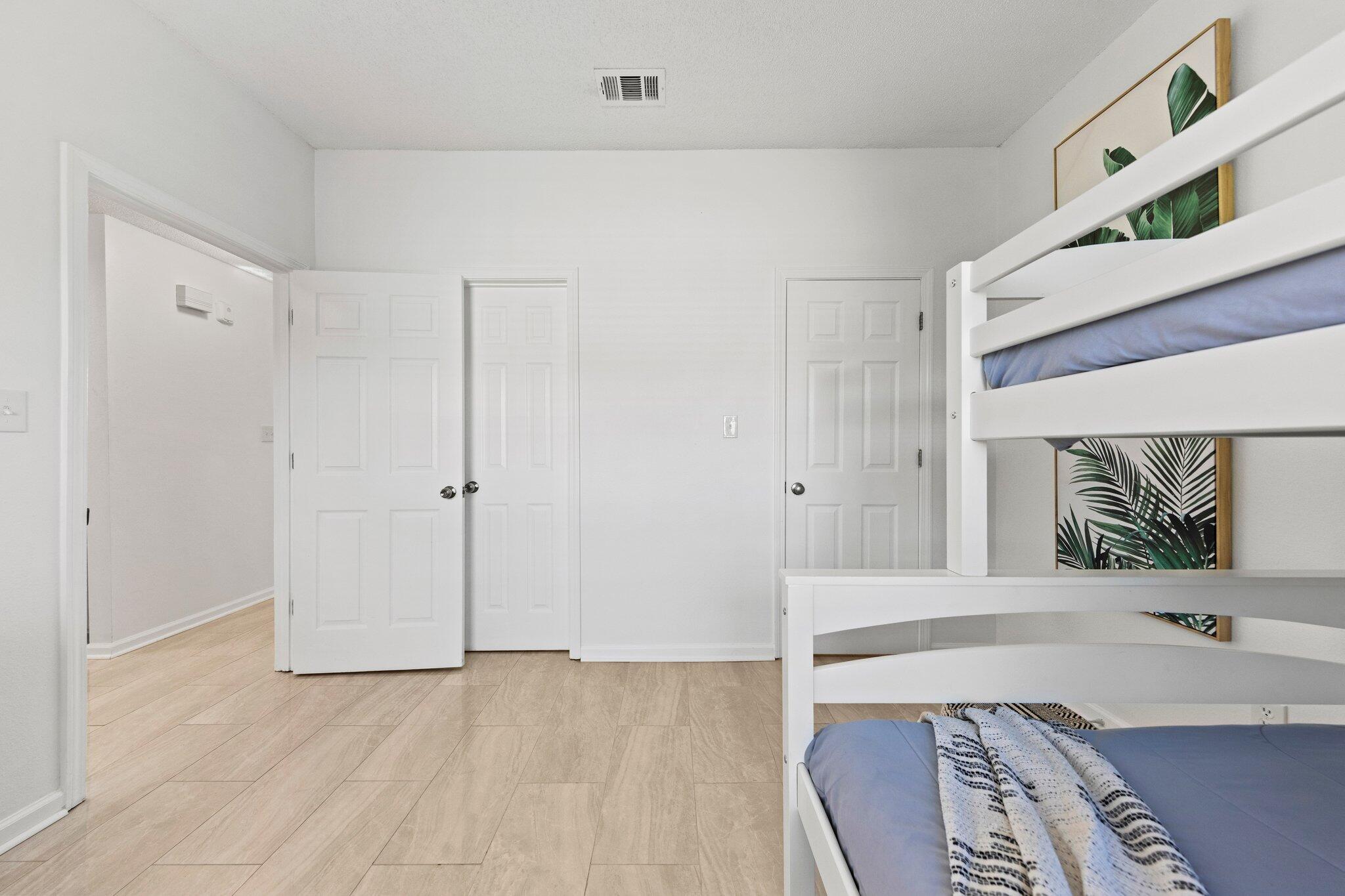 POINTE OF VIEW CONDO - Residential