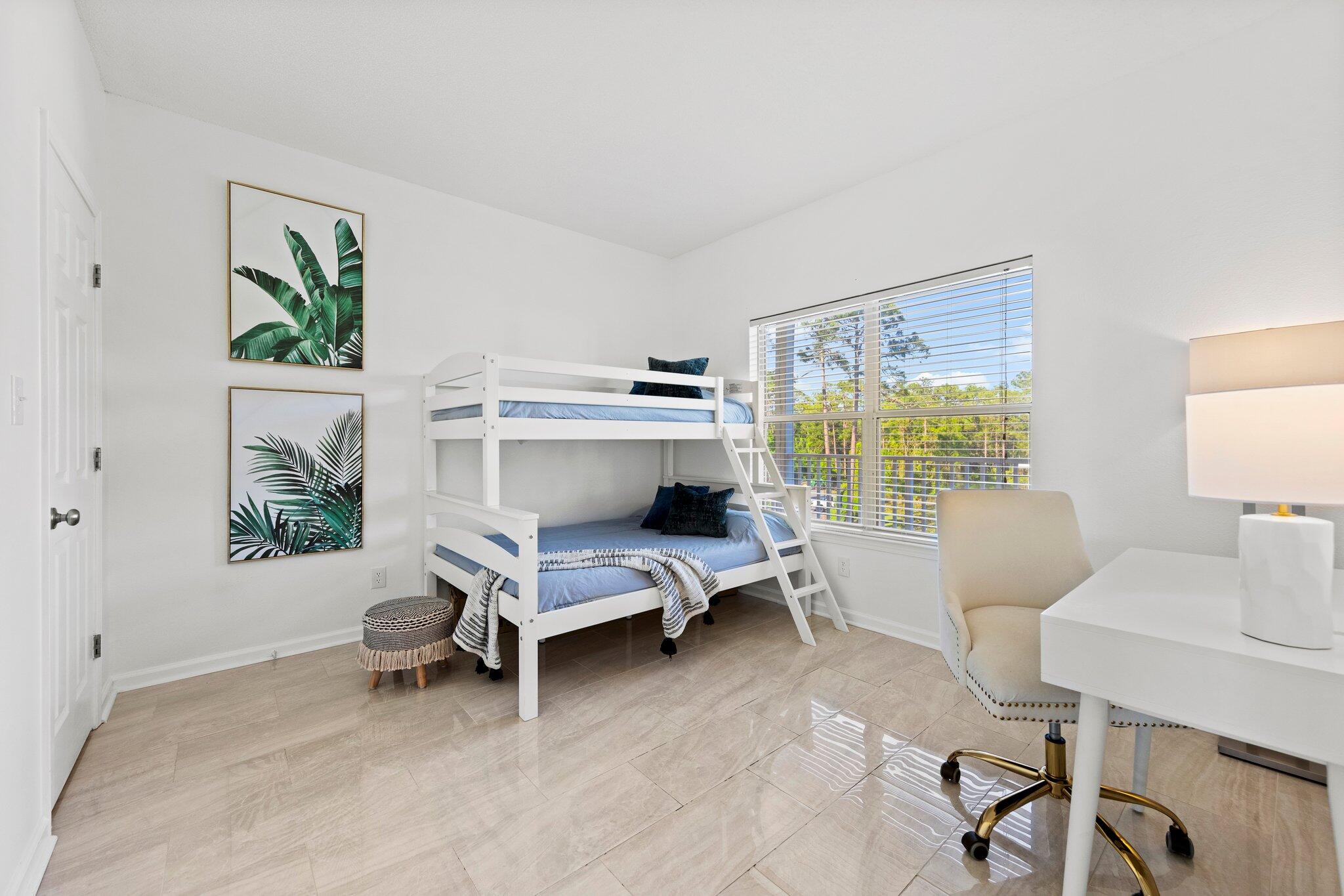 POINTE OF VIEW CONDO - Residential