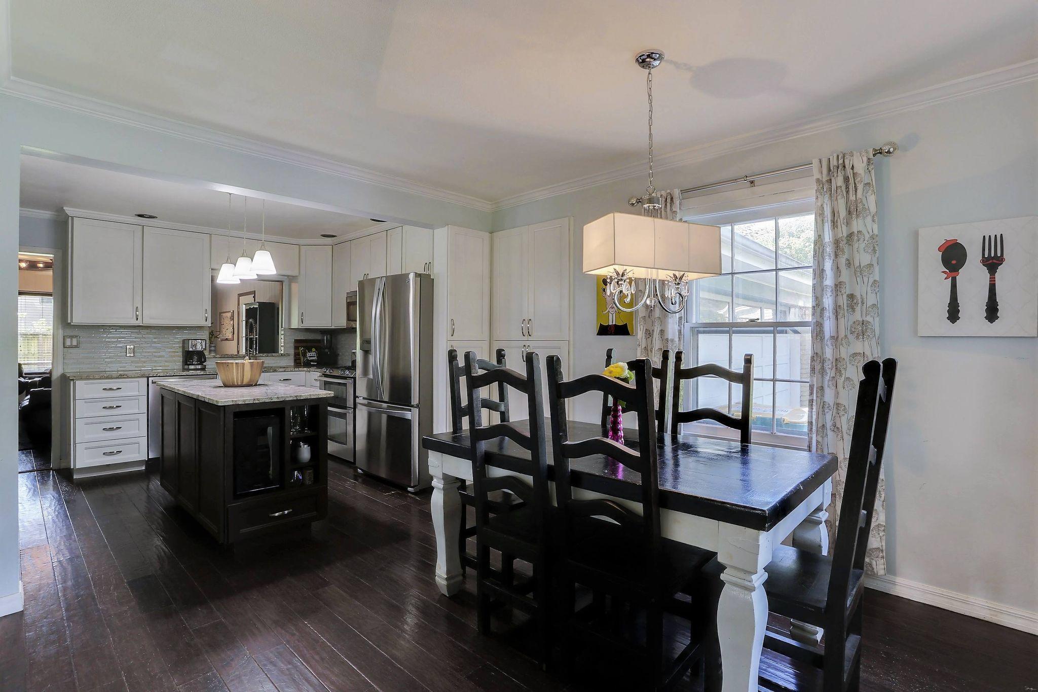 SHALIMAR PARK - Residential