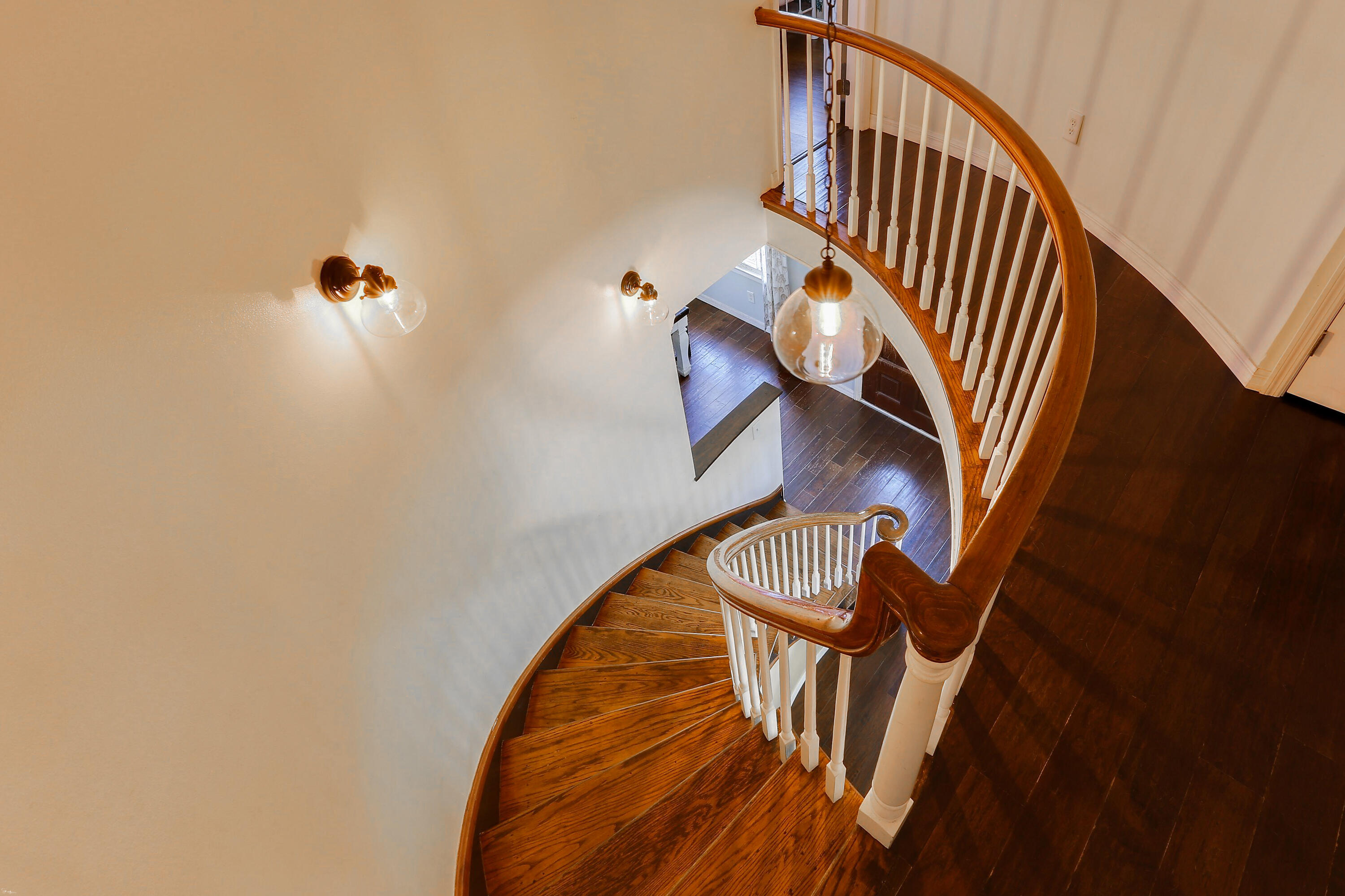 SHALIMAR PARK - Residential